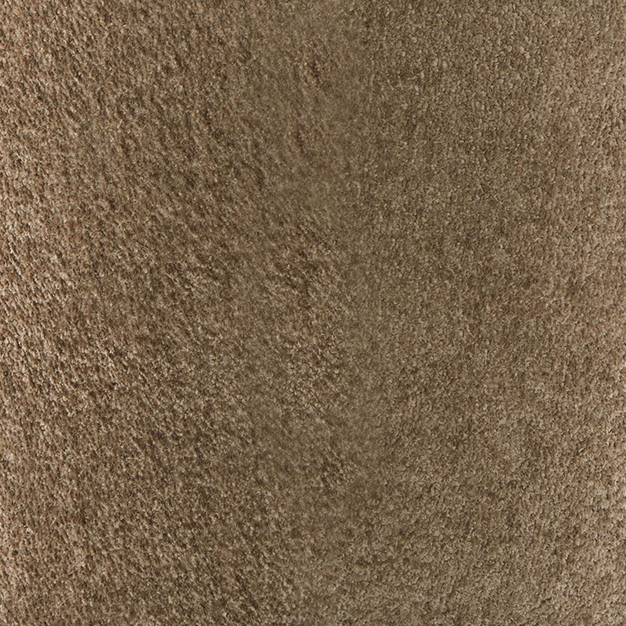 Wren Modern Swivel Accent Chair - Image 98