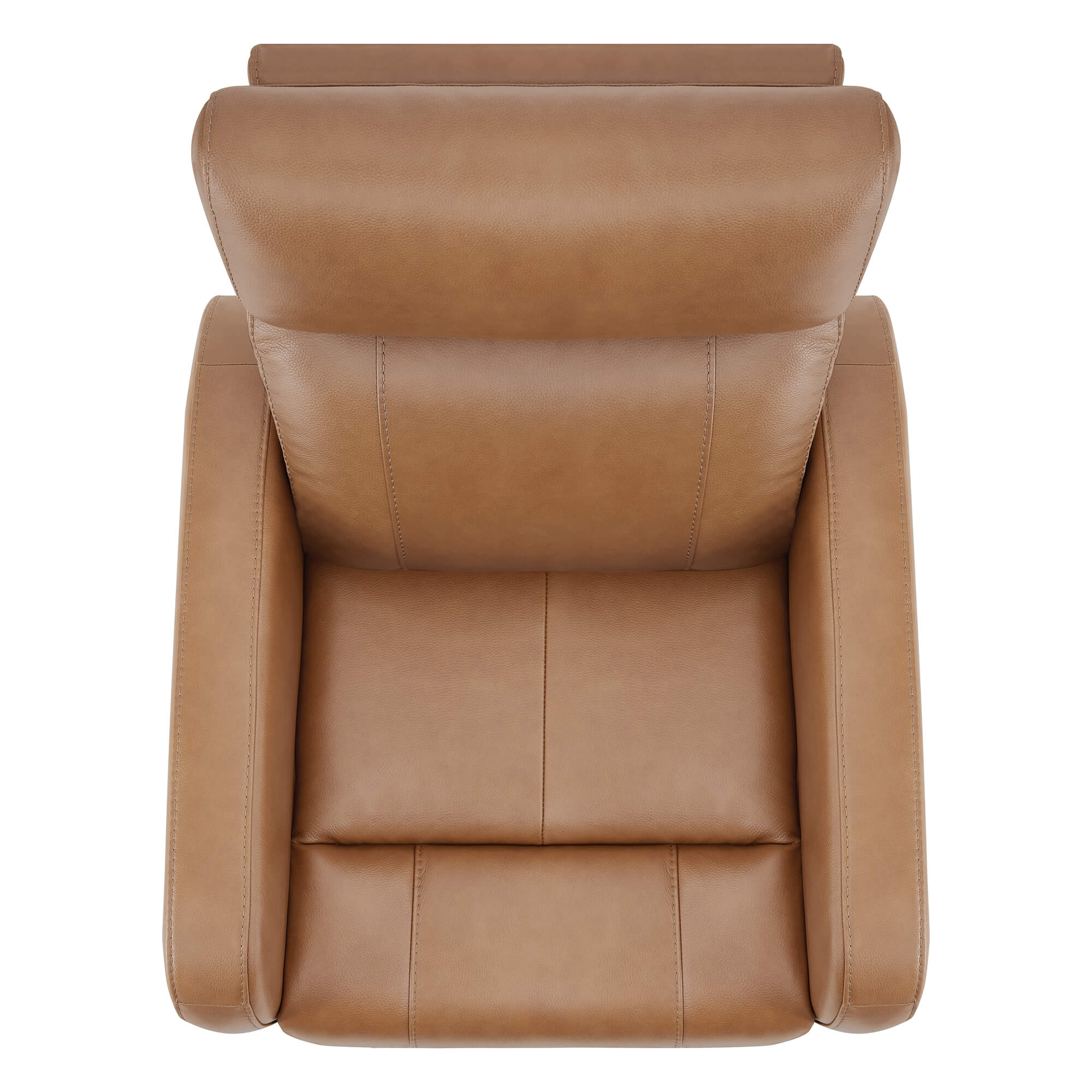Joy Power Swivel Recliner with Manual Headrest - Image 84