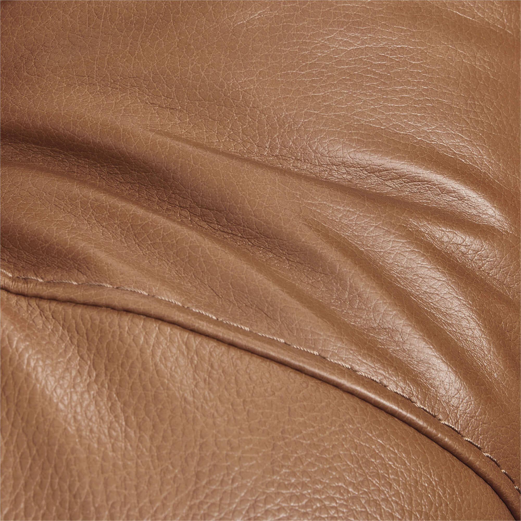 Joy Power Swivel Recliner with Manual Headrest - Image 90