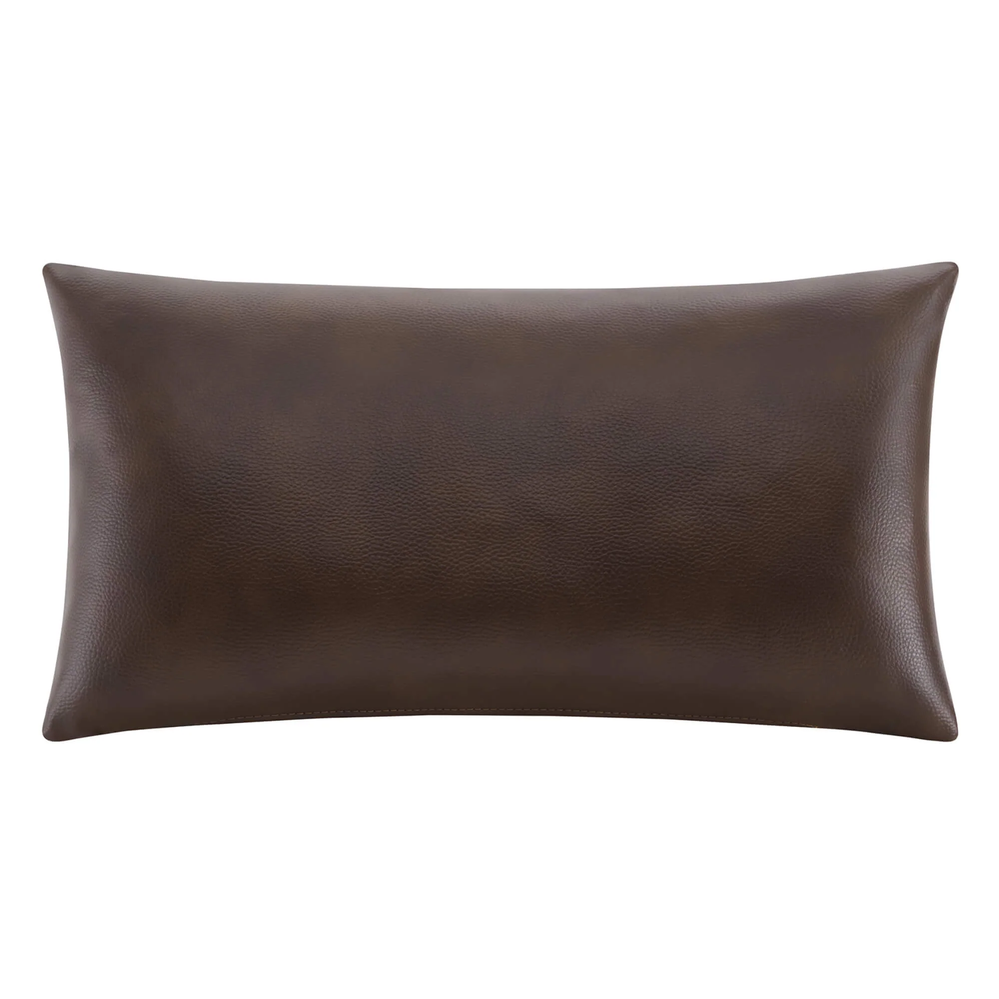 Davin Power Lift Assist Infinite Position Recliner - Image 22