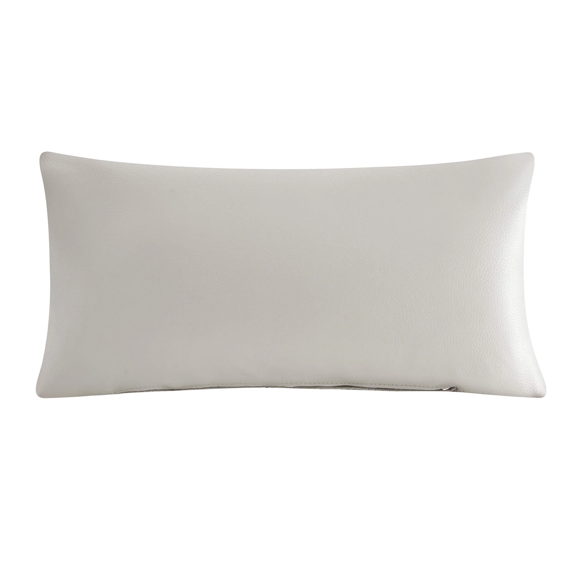 Davin Power Lift Assist Infinite Position Recliner - Image 46