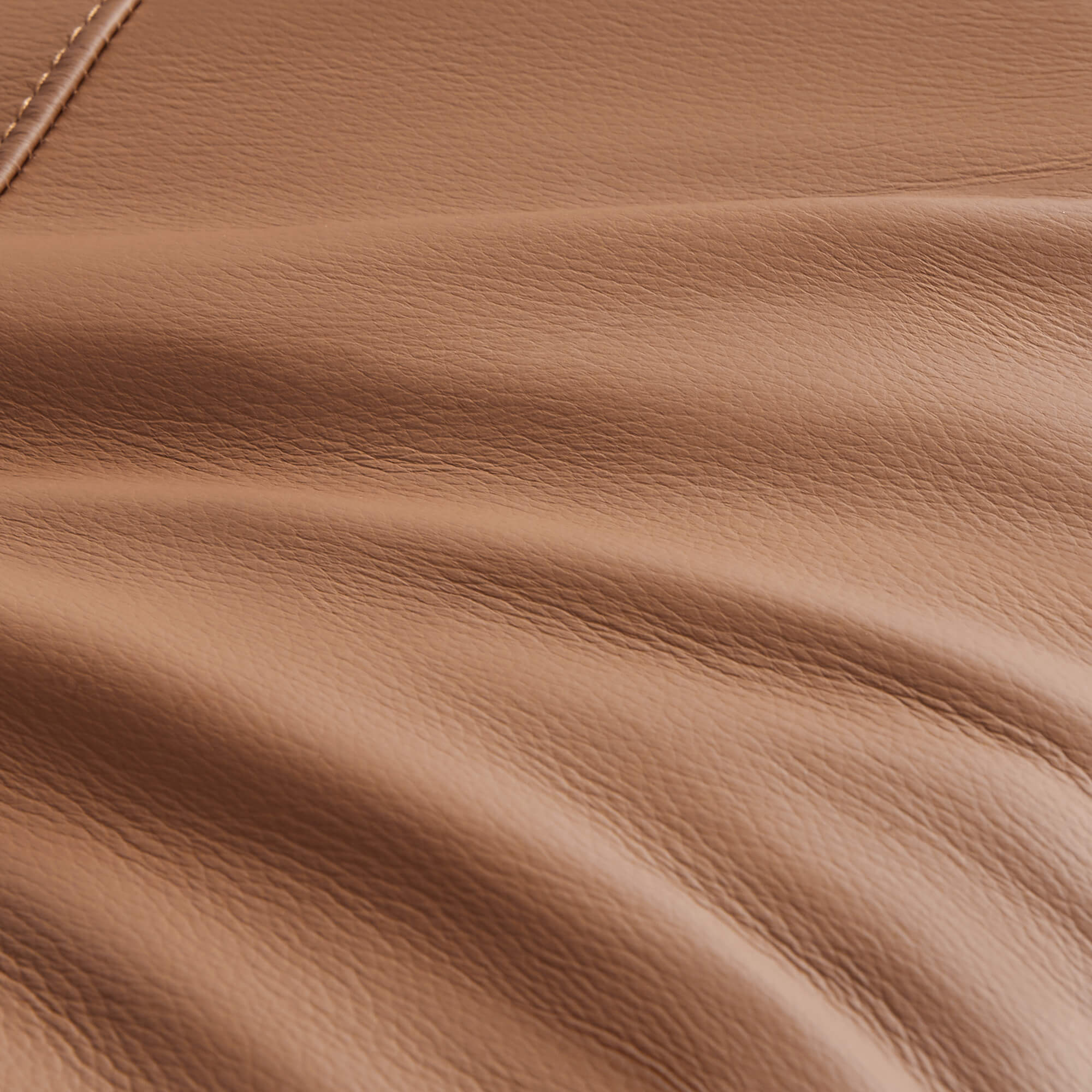 Davin Power Lift Assist Infinite Position Recliner - Image 53