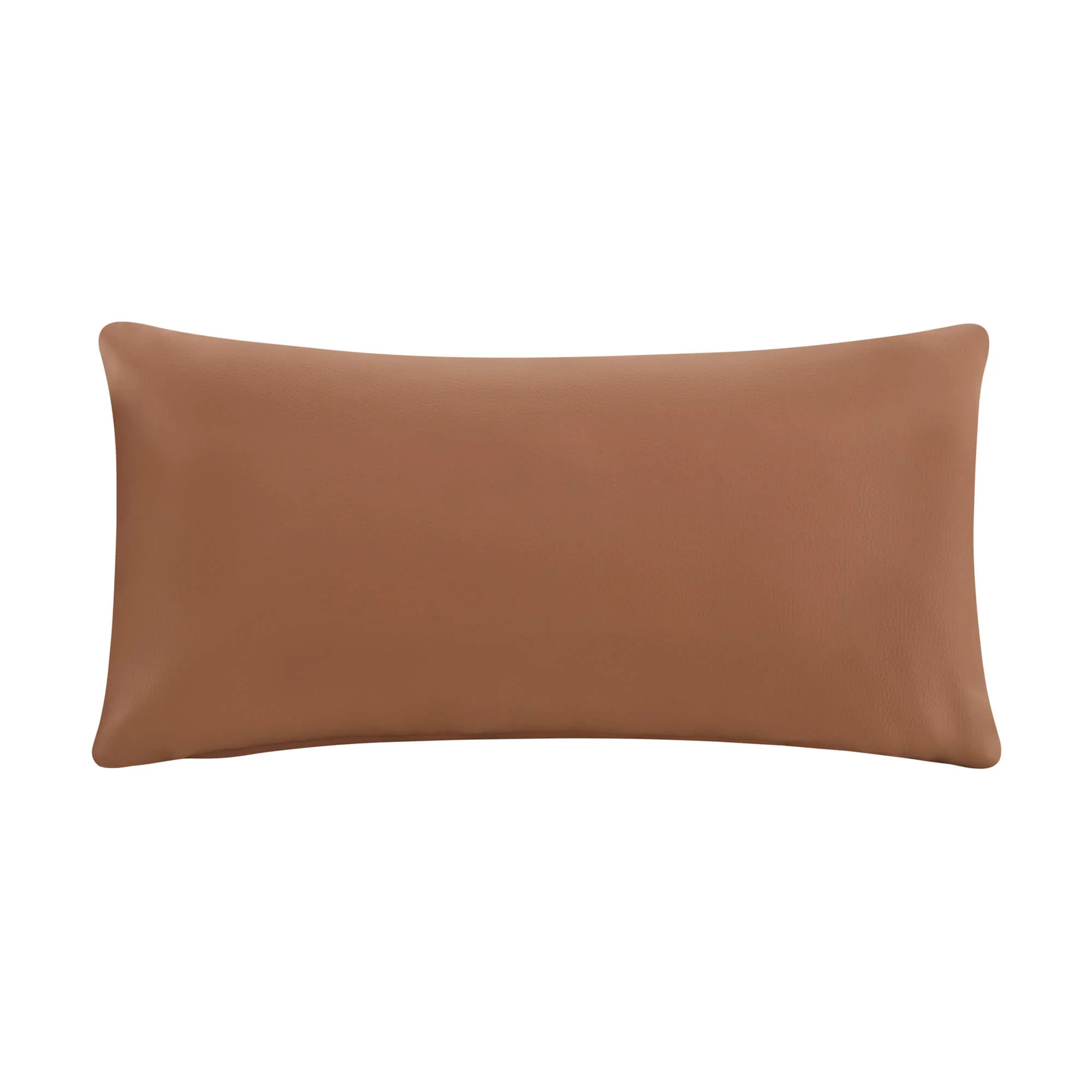 Davin Power Lift Assist Infinite Position Recliner - Image 56