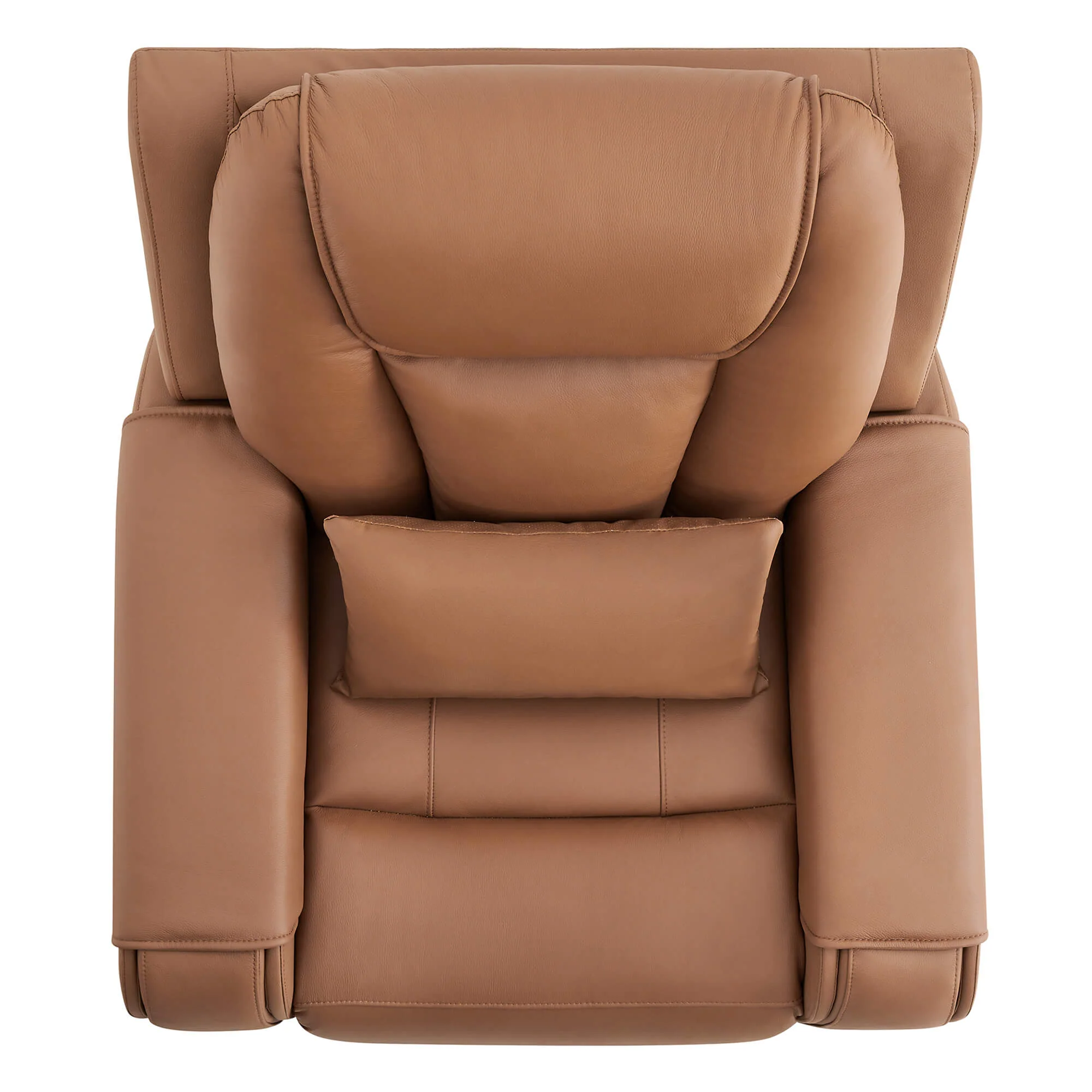 Davin Power Lift Assist Infinite Position Recliner - Image 67