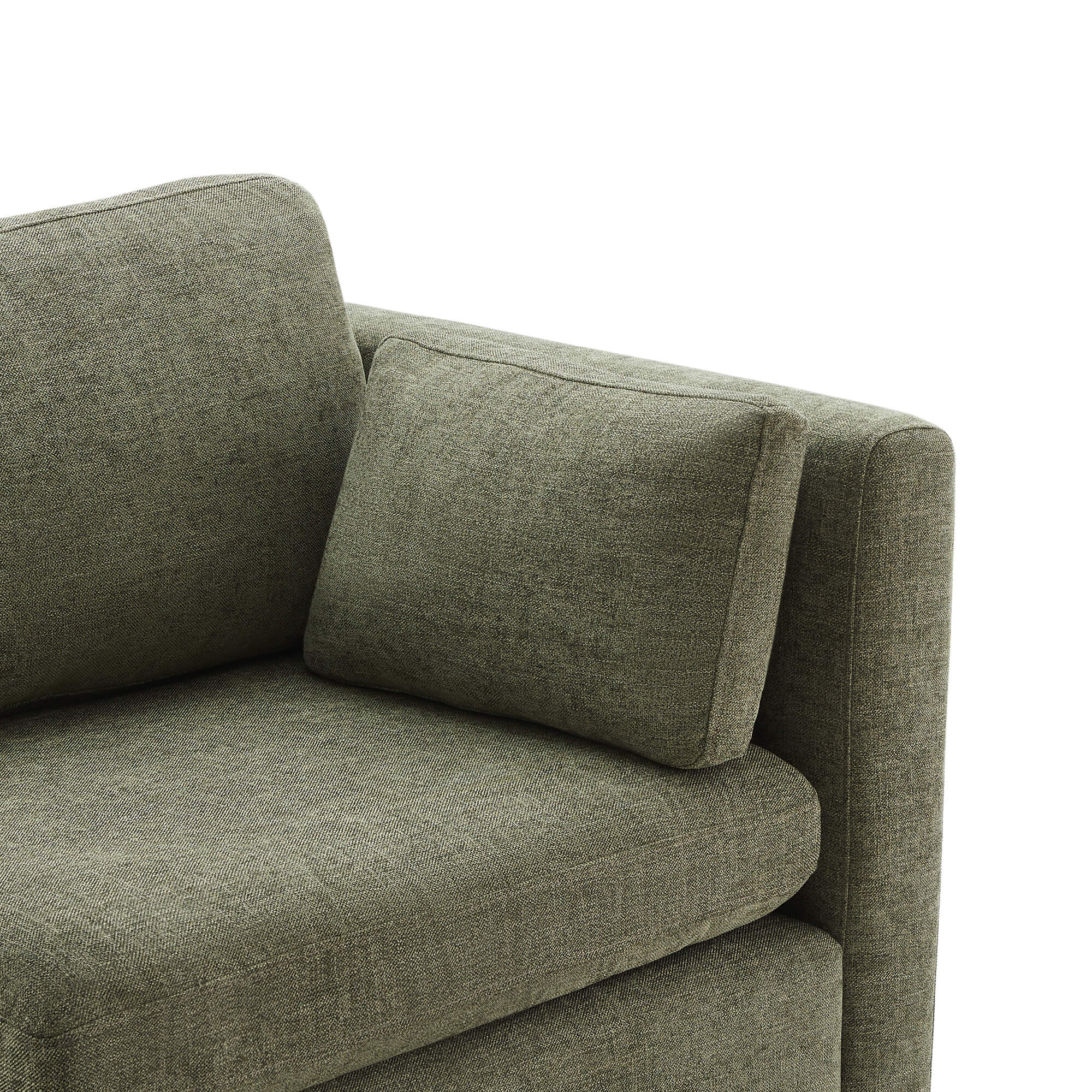 Delaney 2-Seat Modular Sofa - Image 103