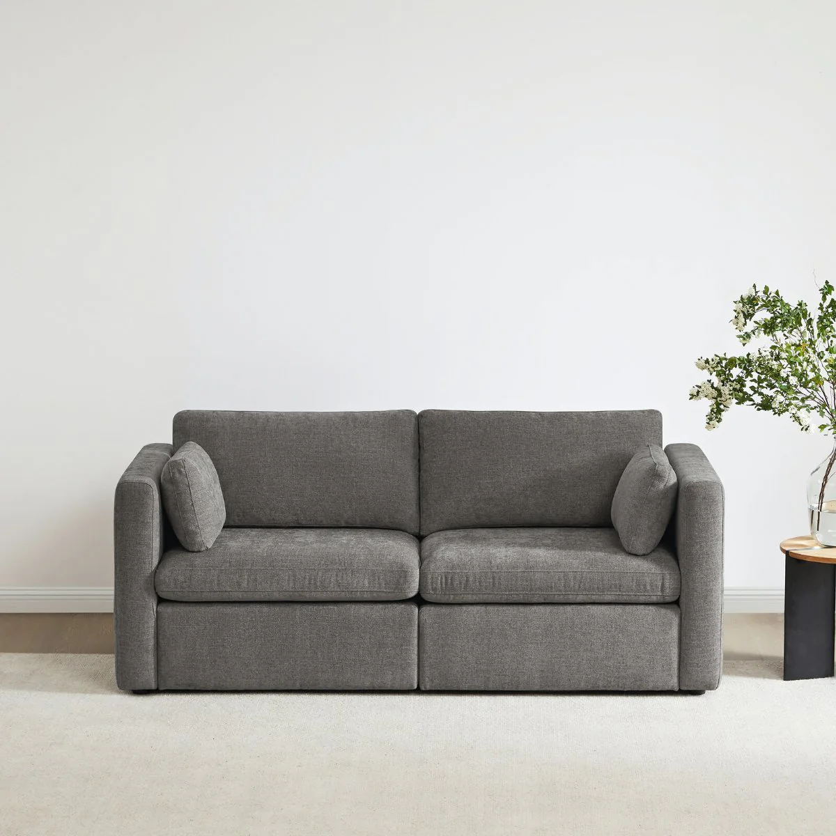 Delaney 2-Seat Modular Sofa - Image 23