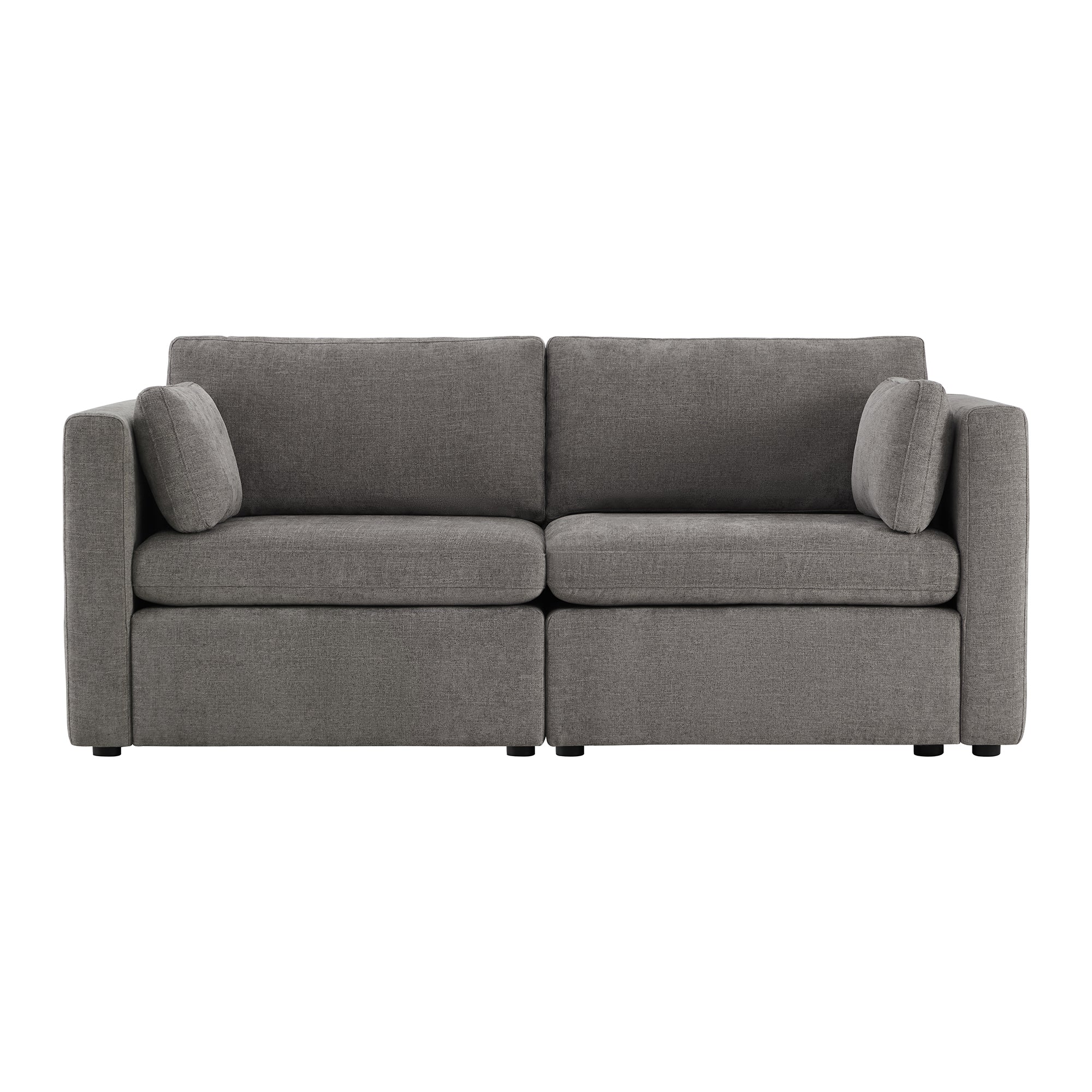 Delaney 2-Seat Modular Sofa - Image 25