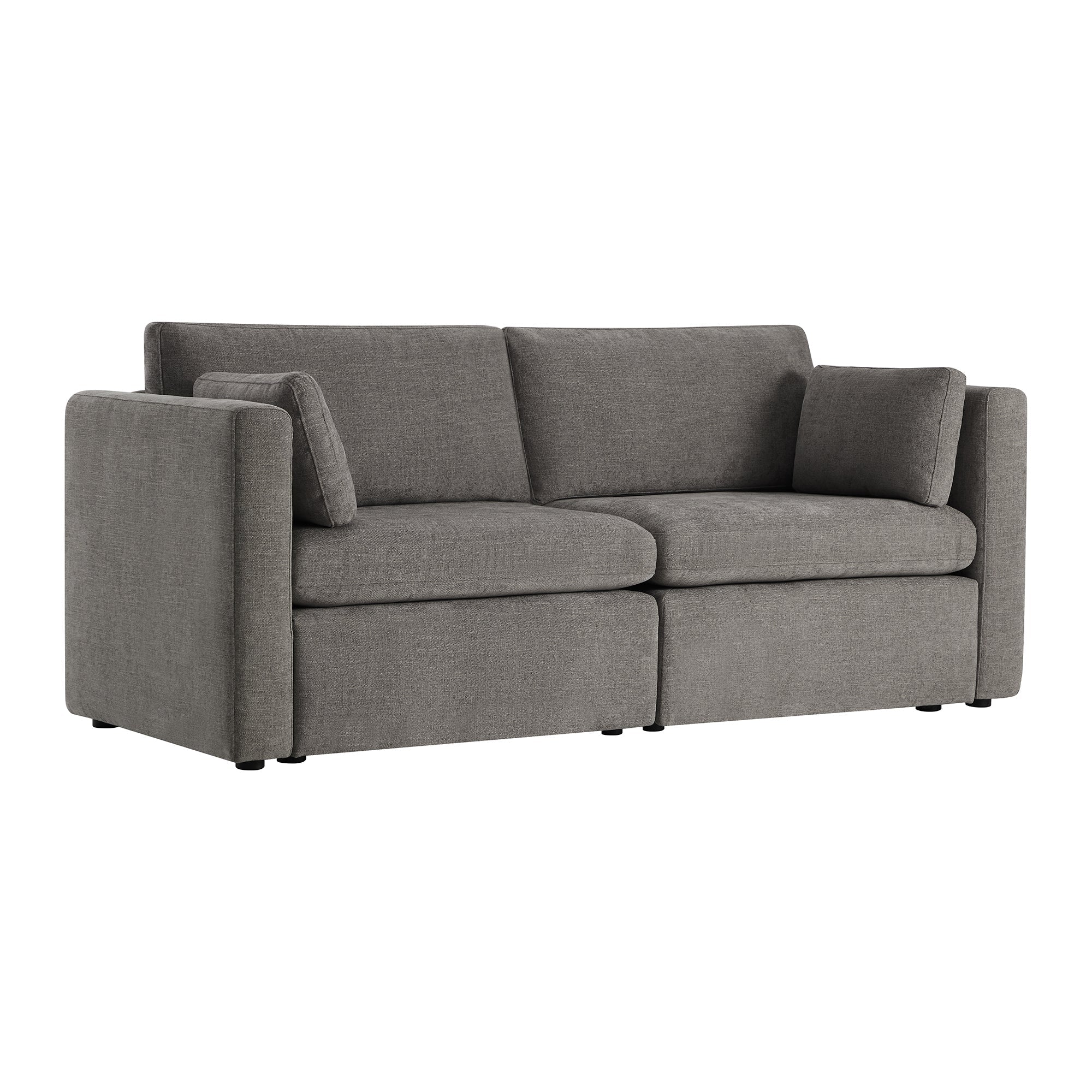 Delaney 2-Seat Modular Sofa - Image 26