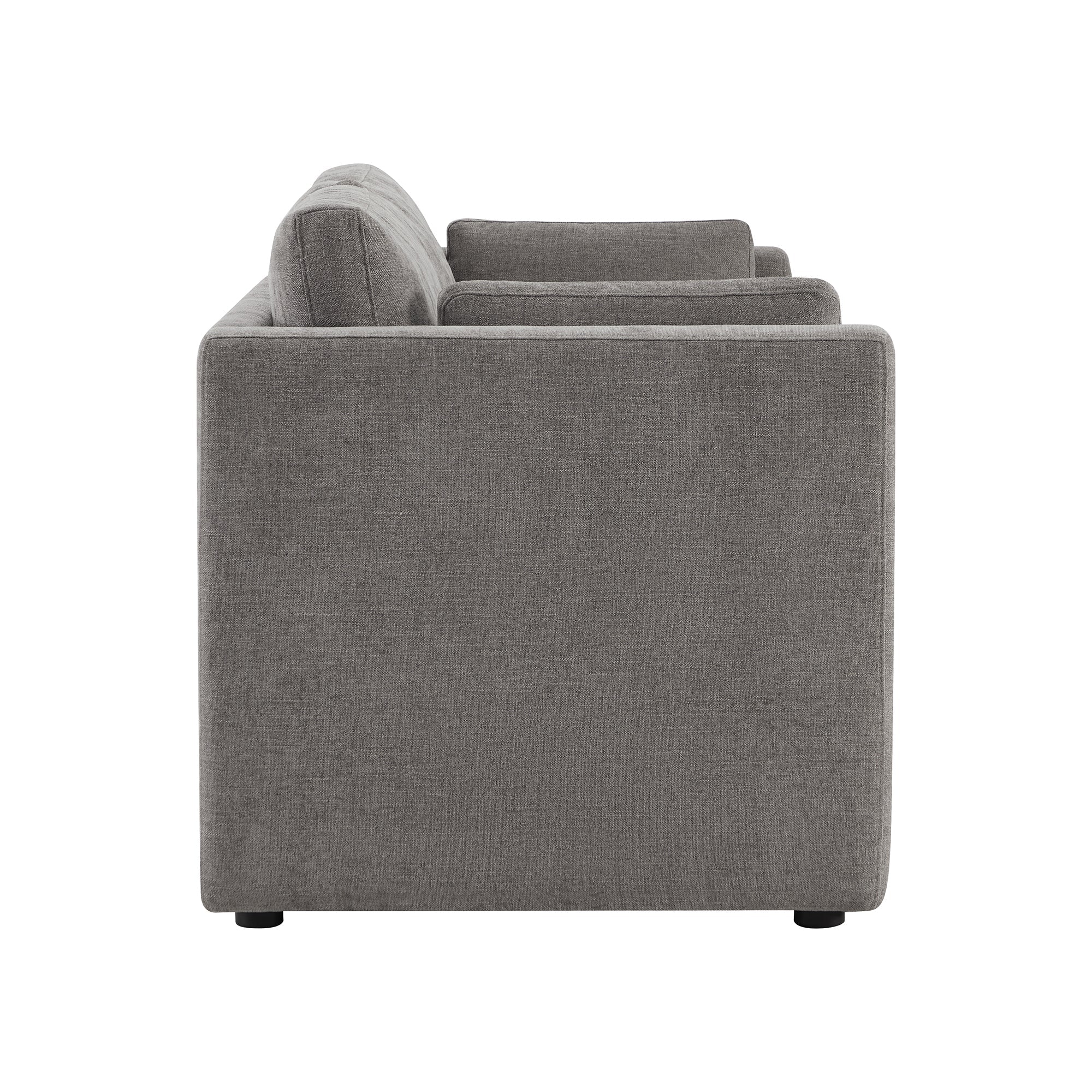 Delaney 2-Seat Modular Sofa - Image 27
