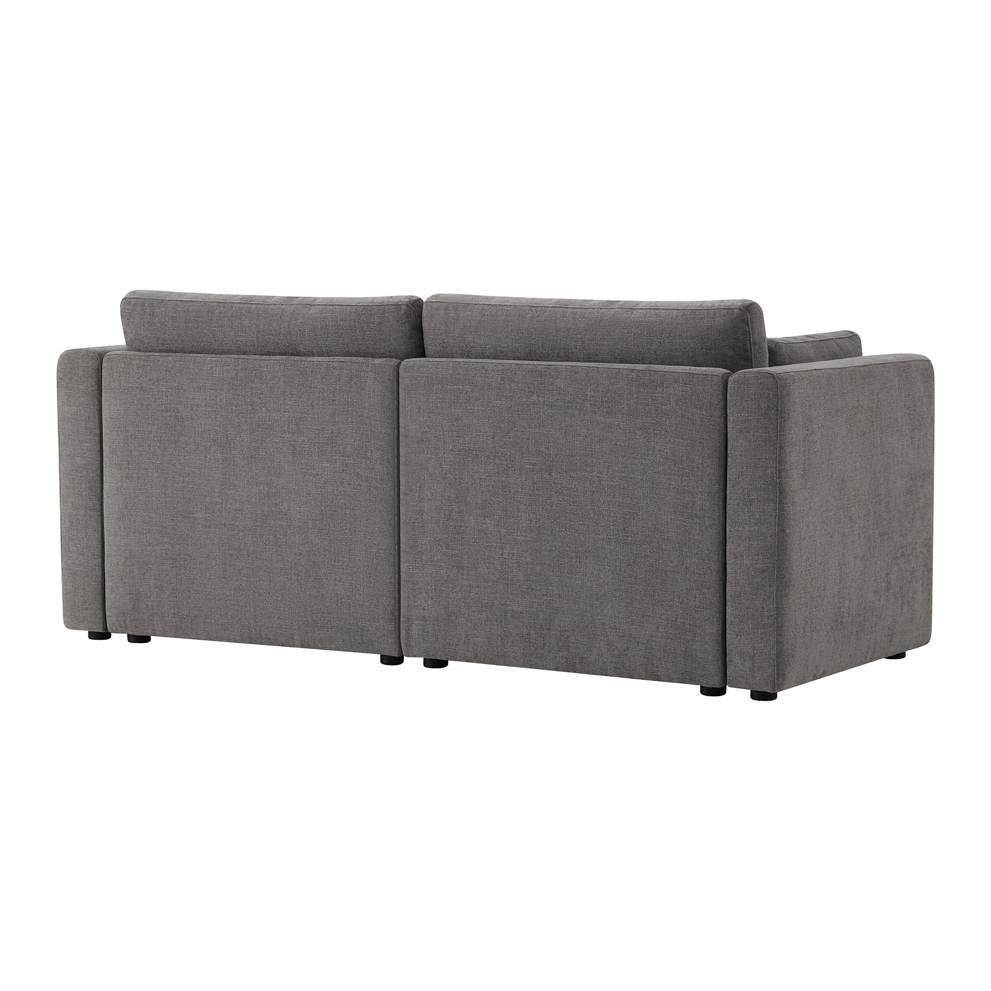 Delaney 2-Seat Modular Sofa - Image 29