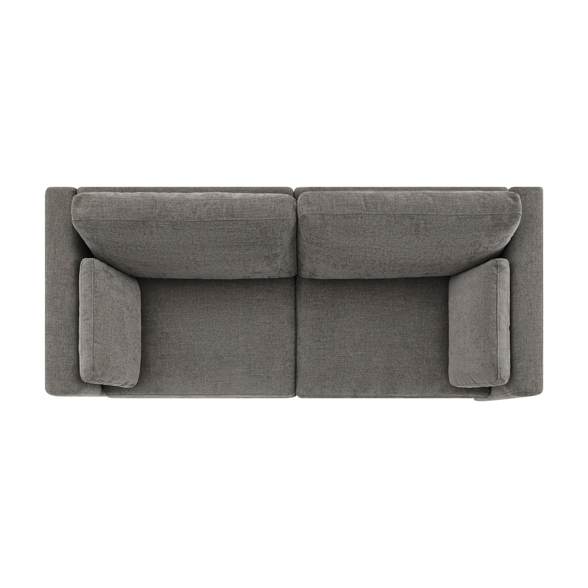Delaney 2-Seat Modular Sofa - Image 30