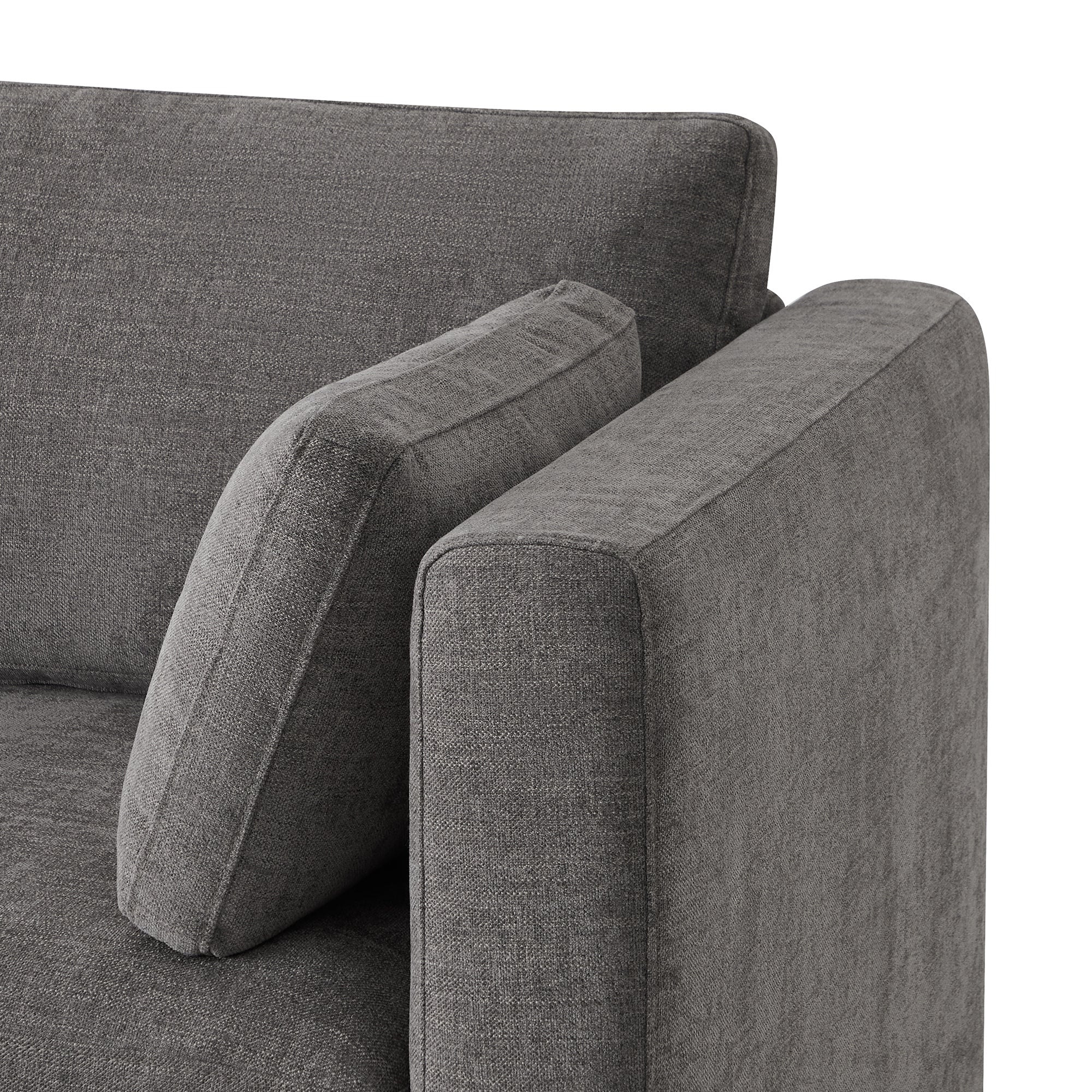 Delaney 2-Seat Modular Sofa - Image 31