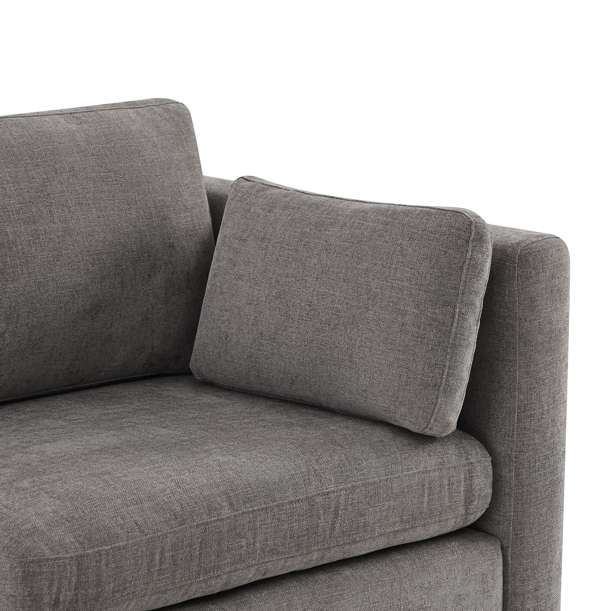 Delaney 2-Seat Modular Sofa - Image 33