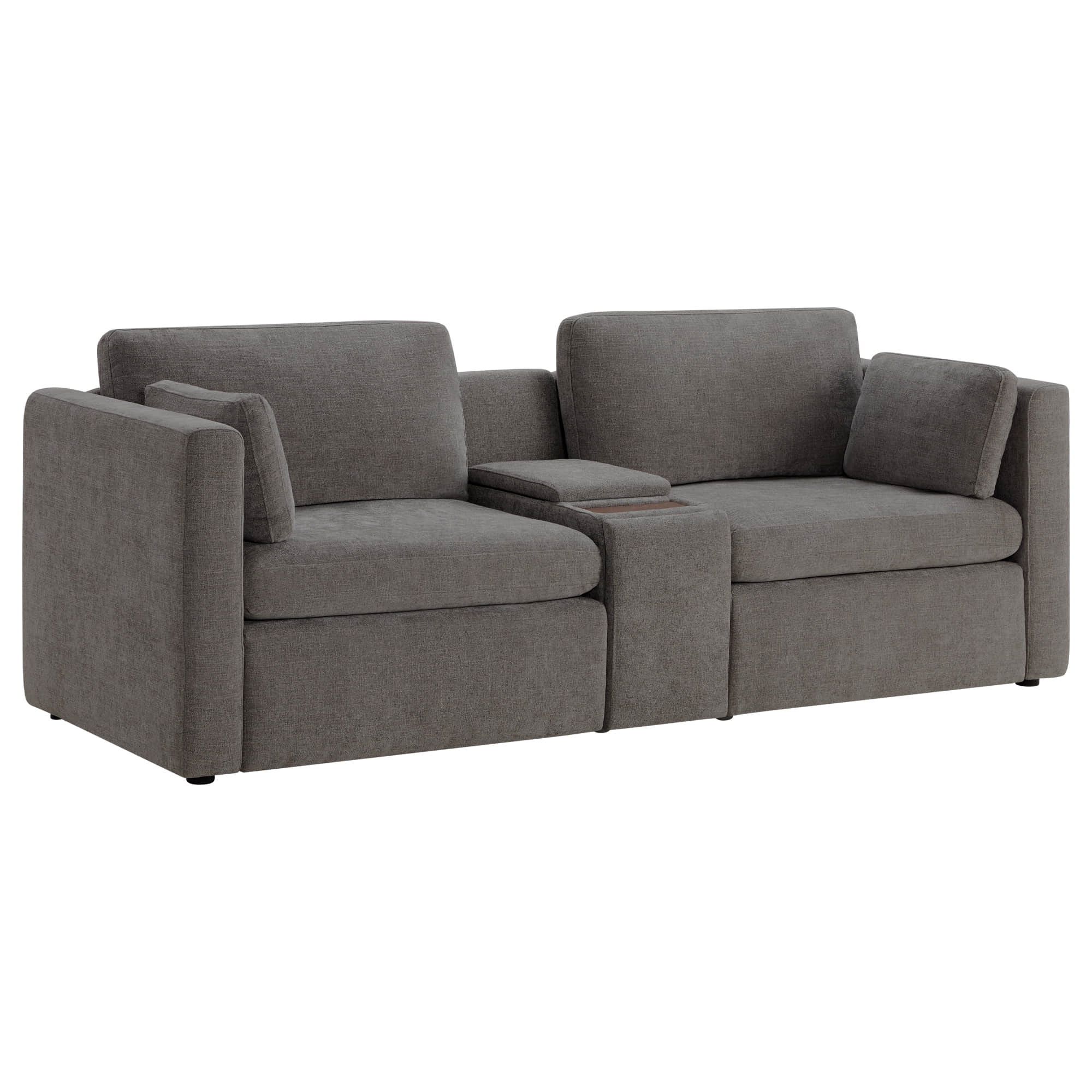 Delaney 2-Seat Modular Sofa - Image 35