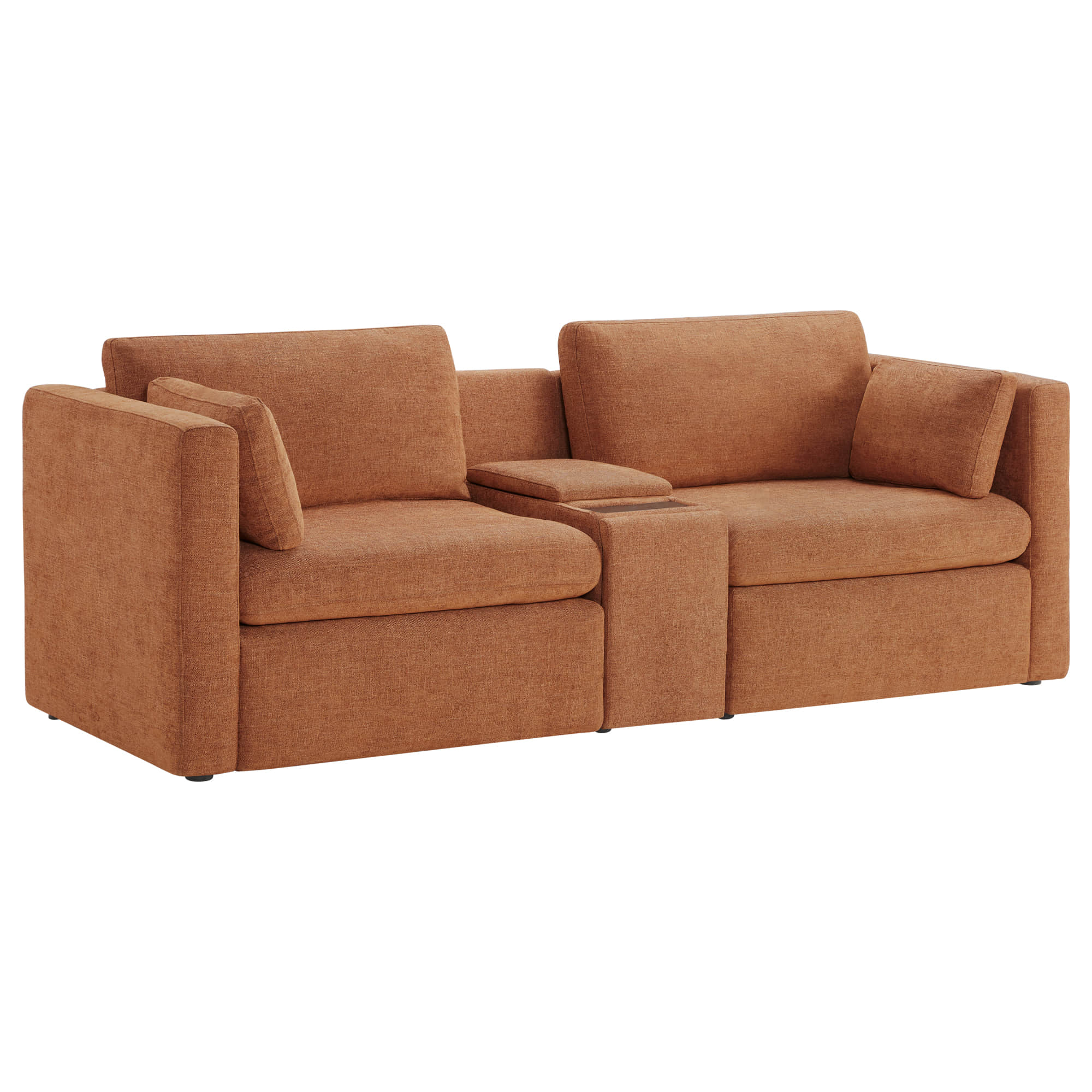 Delaney 2-Seat Modular Sofa - Image 47
