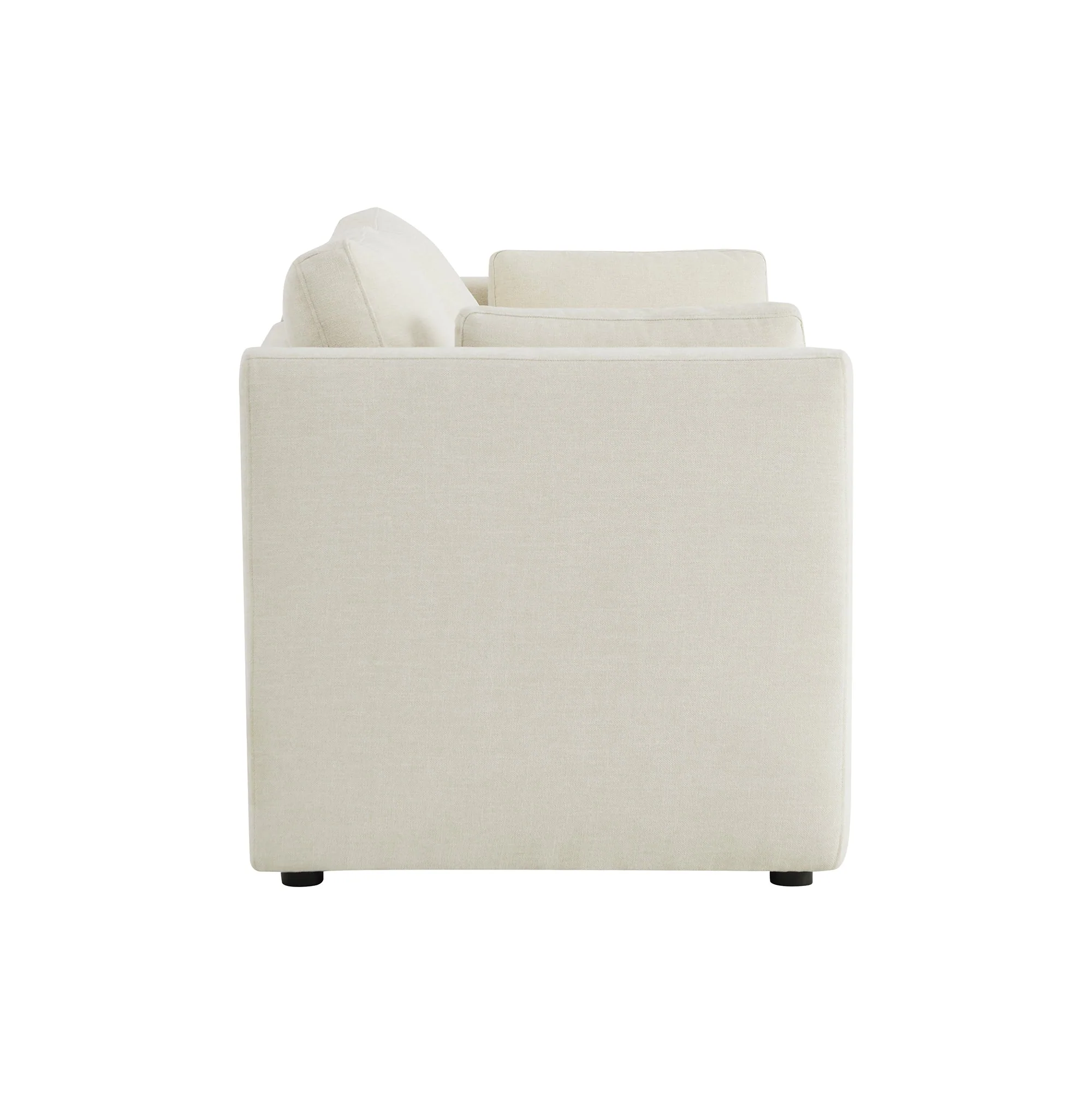 Delaney 2-Seat Modular Sofa - Image 5