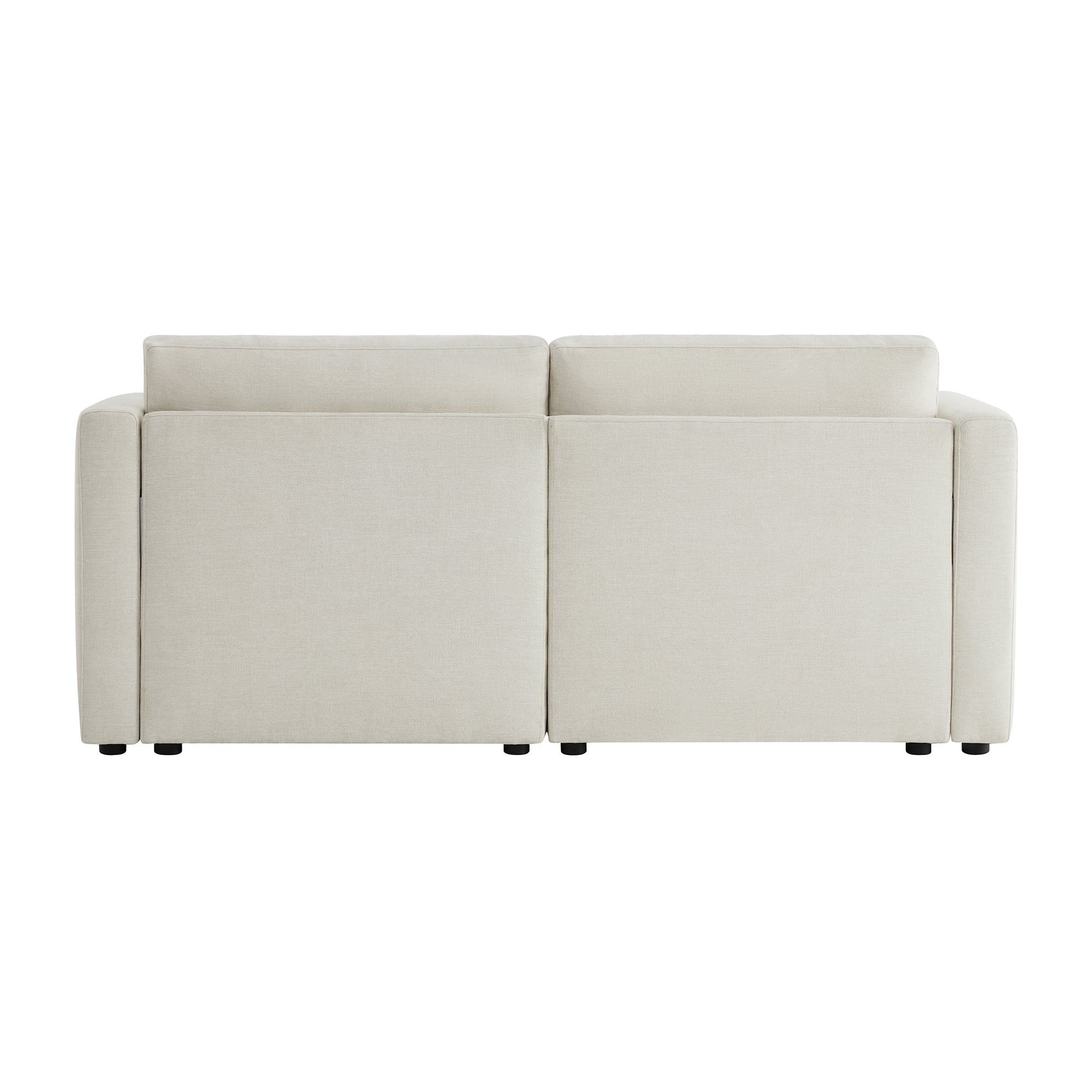 Delaney 2-Seat Modular Sofa - Image 6