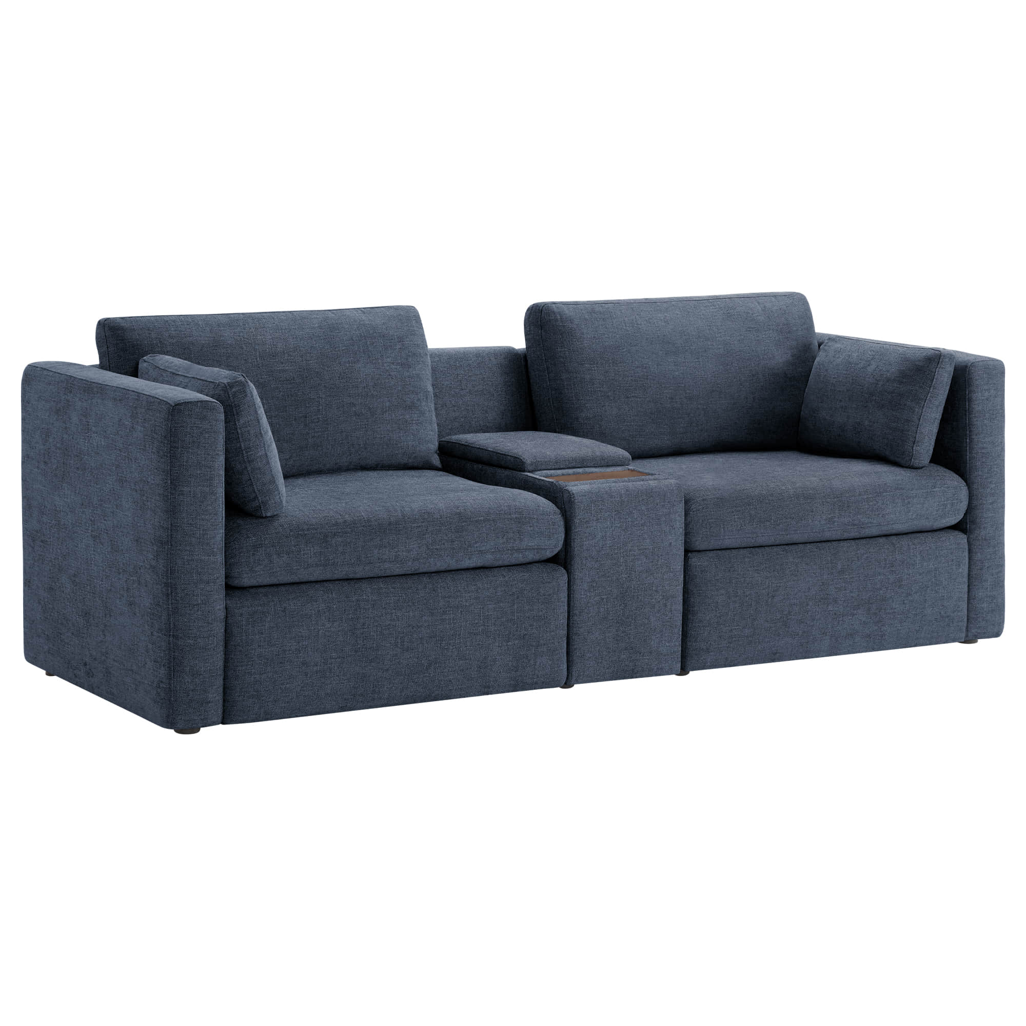 Delaney 2-Seat Modular Sofa - Image 64