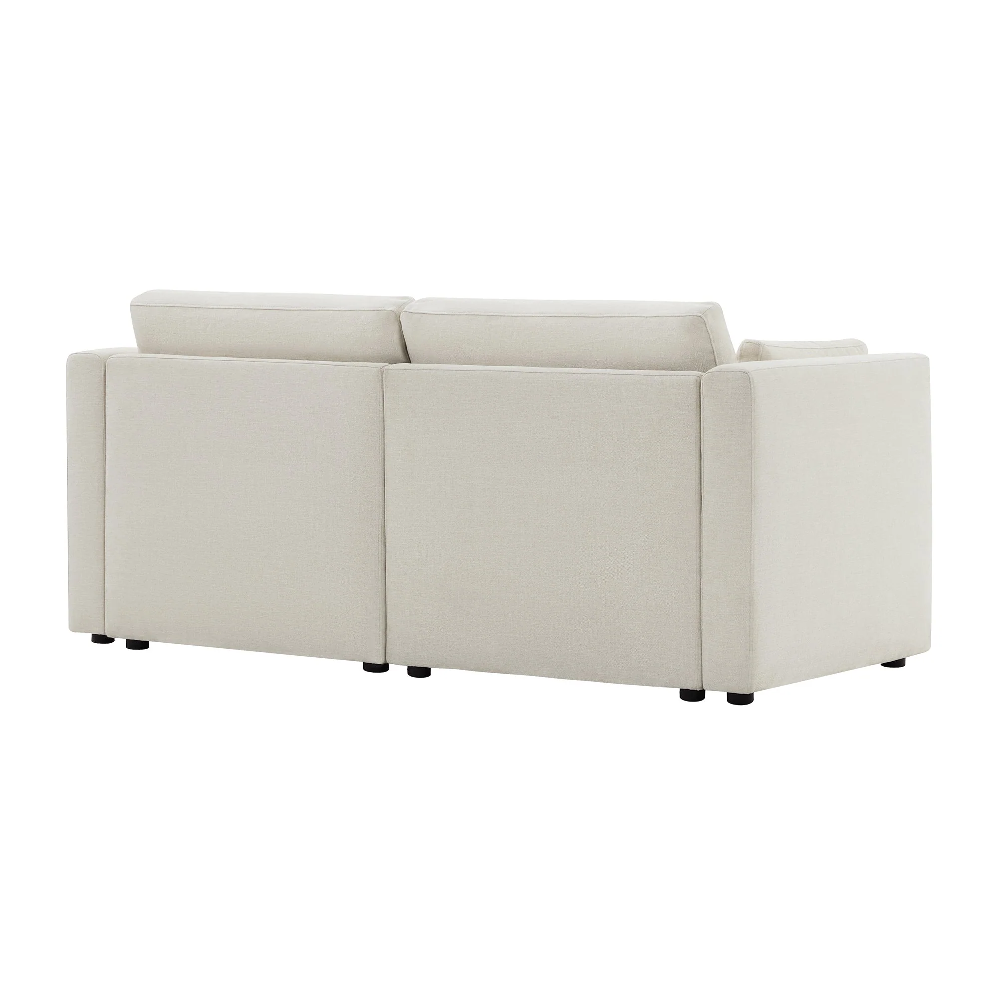 Delaney 2-Seat Modular Sofa - Image 7