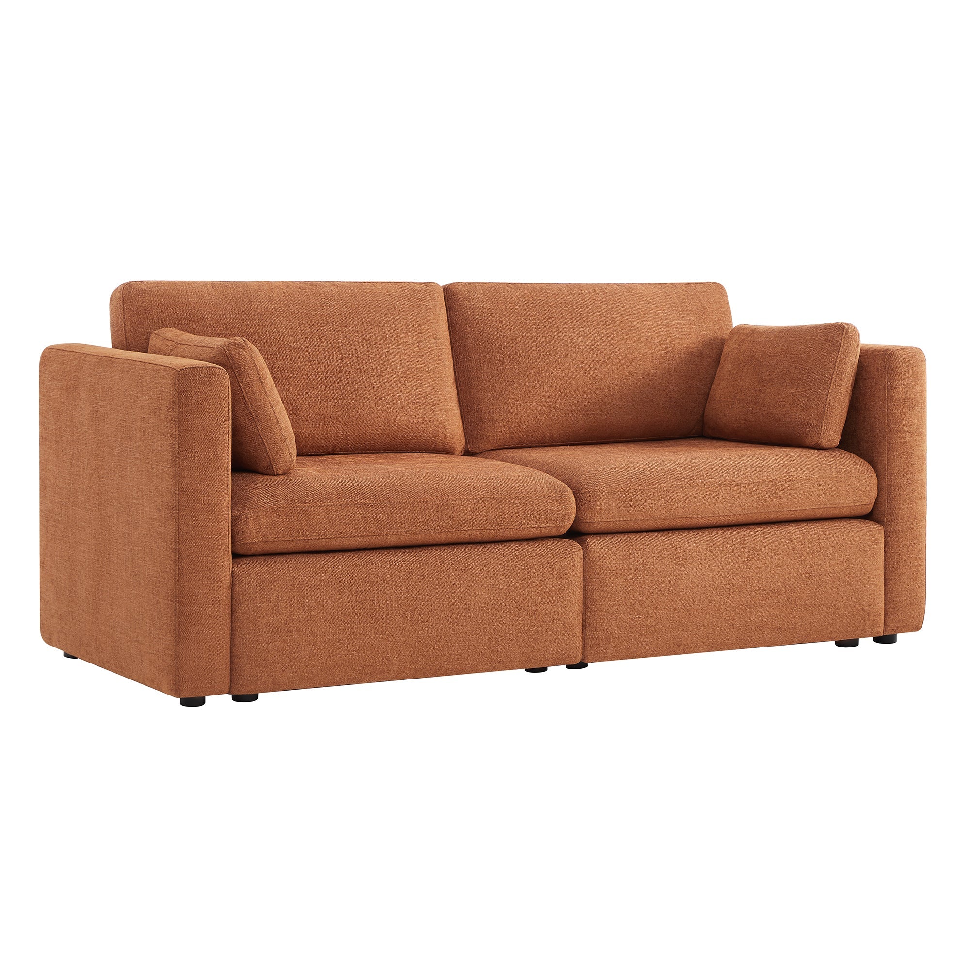 Delaney 2-Seat Modular Sofa - Image 80