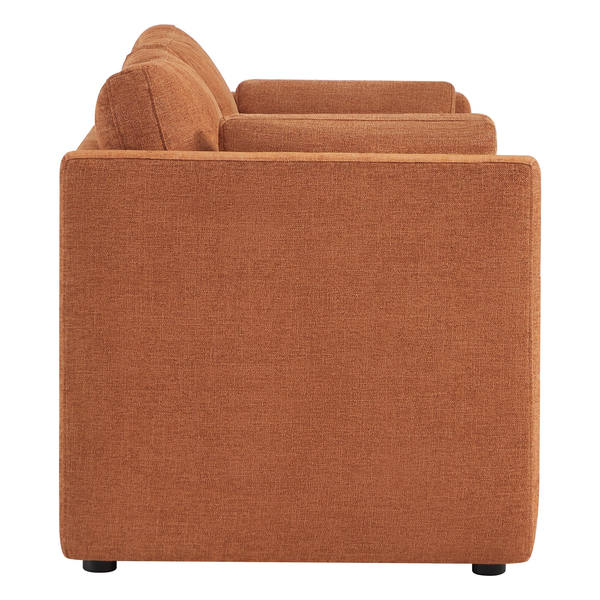 Delaney 2-Seat Modular Sofa - Image 81