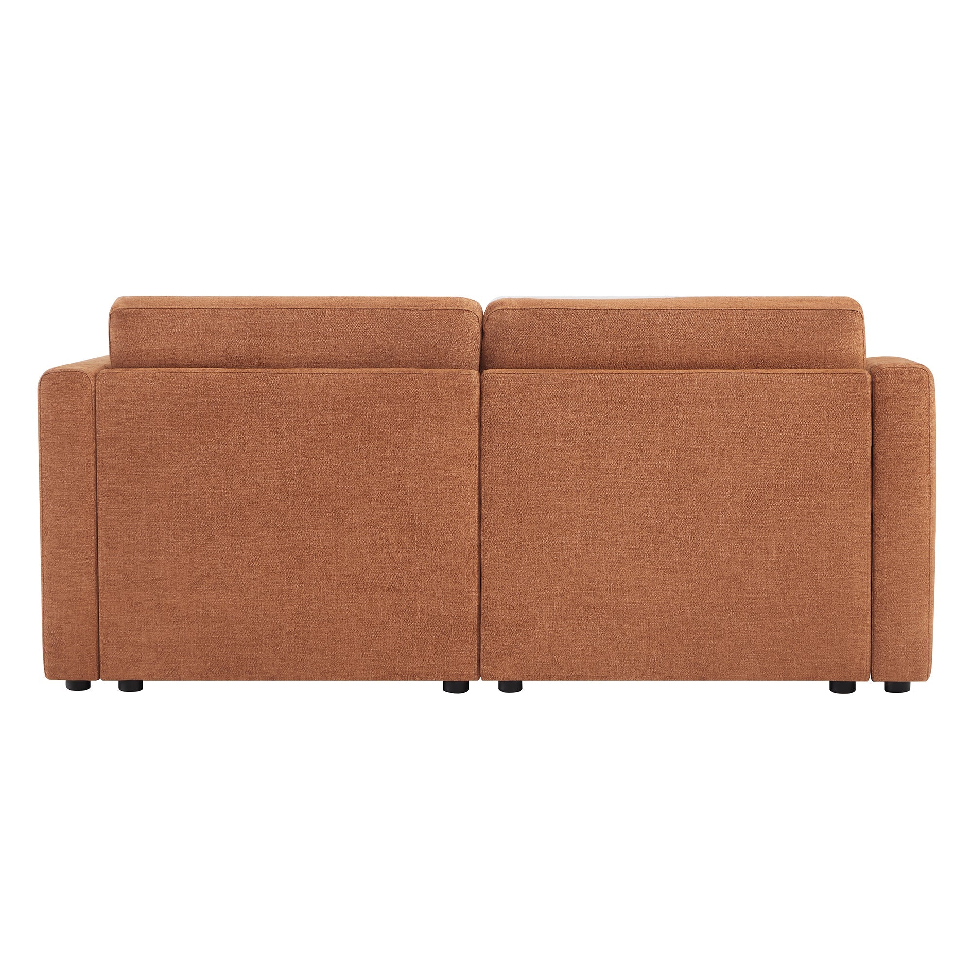 Delaney 2-Seat Modular Sofa - Image 83