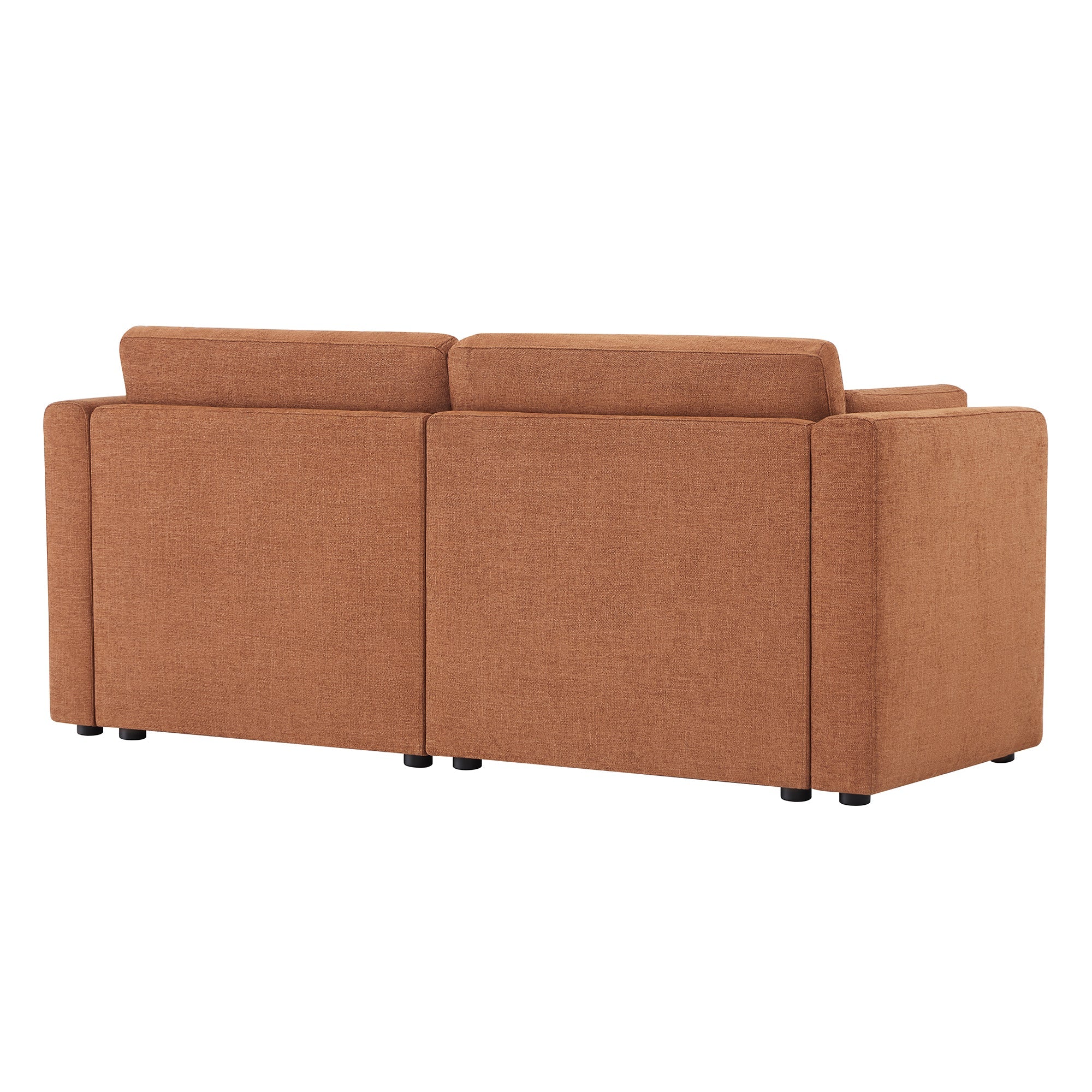 Delaney 2-Seat Modular Sofa - Image 84