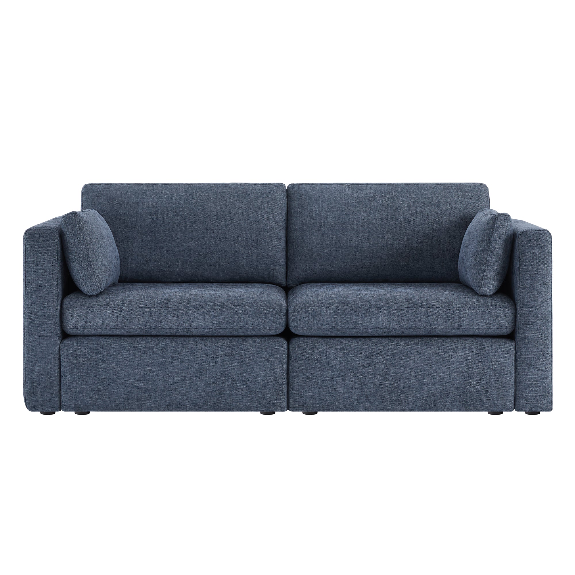Delaney 2-Seat Modular Sofa - Image 89