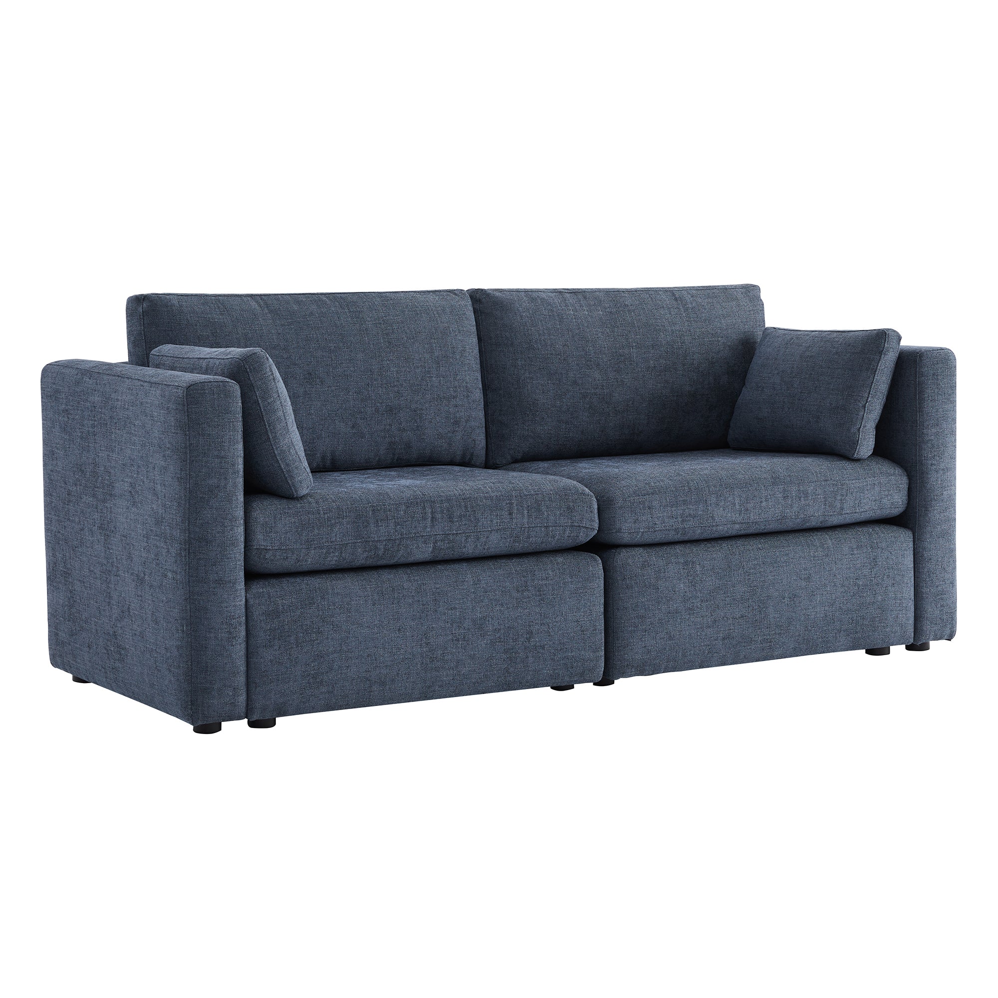 Delaney 2-Seat Modular Sofa - Image 90