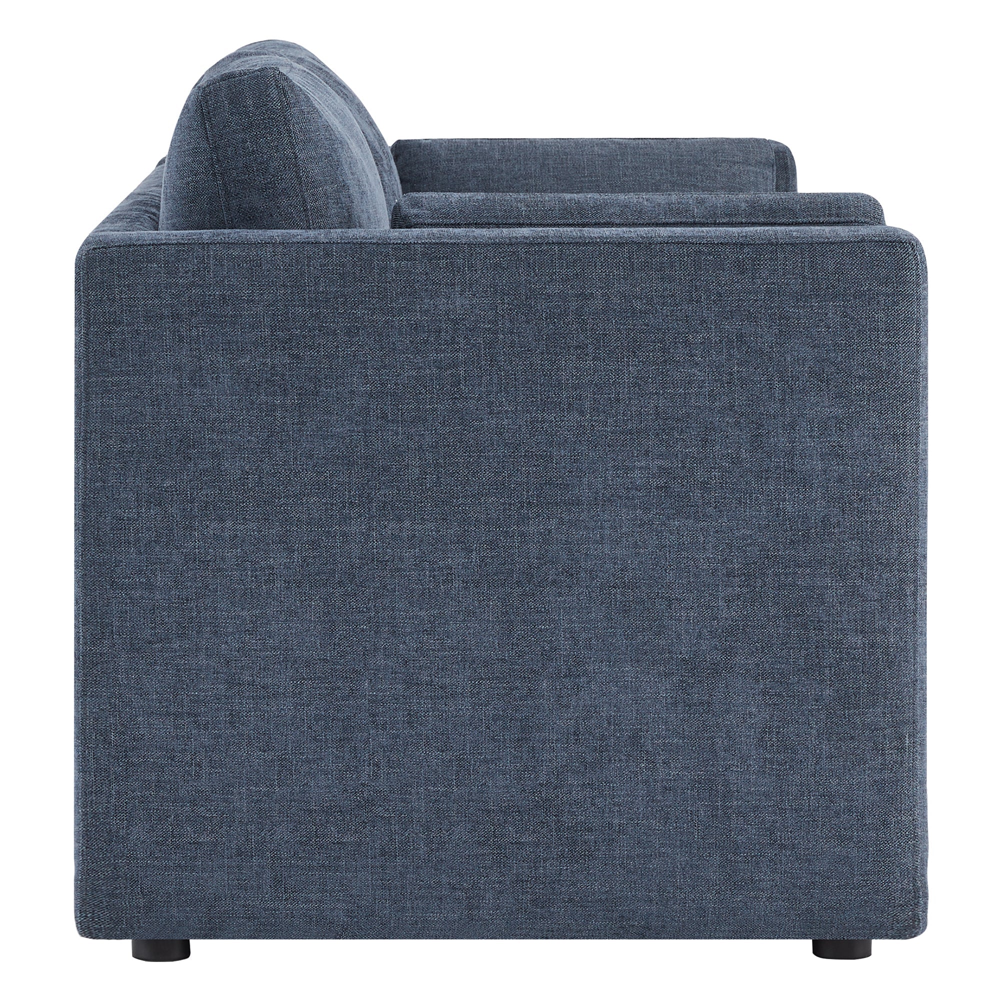 Delaney 2-Seat Modular Sofa - Image 91