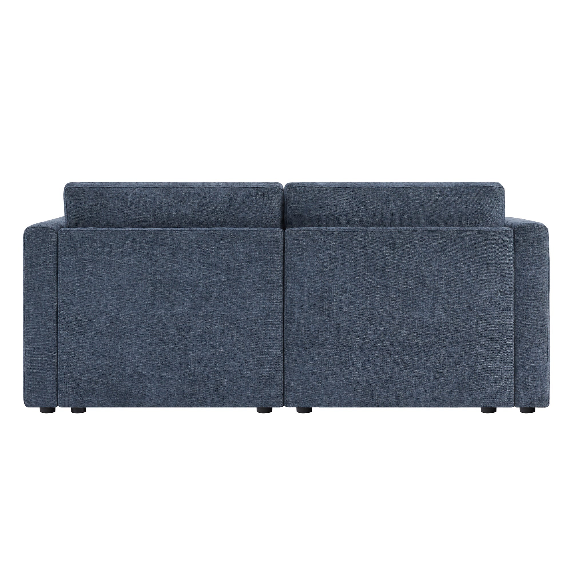 Delaney 2-Seat Modular Sofa - Image 92