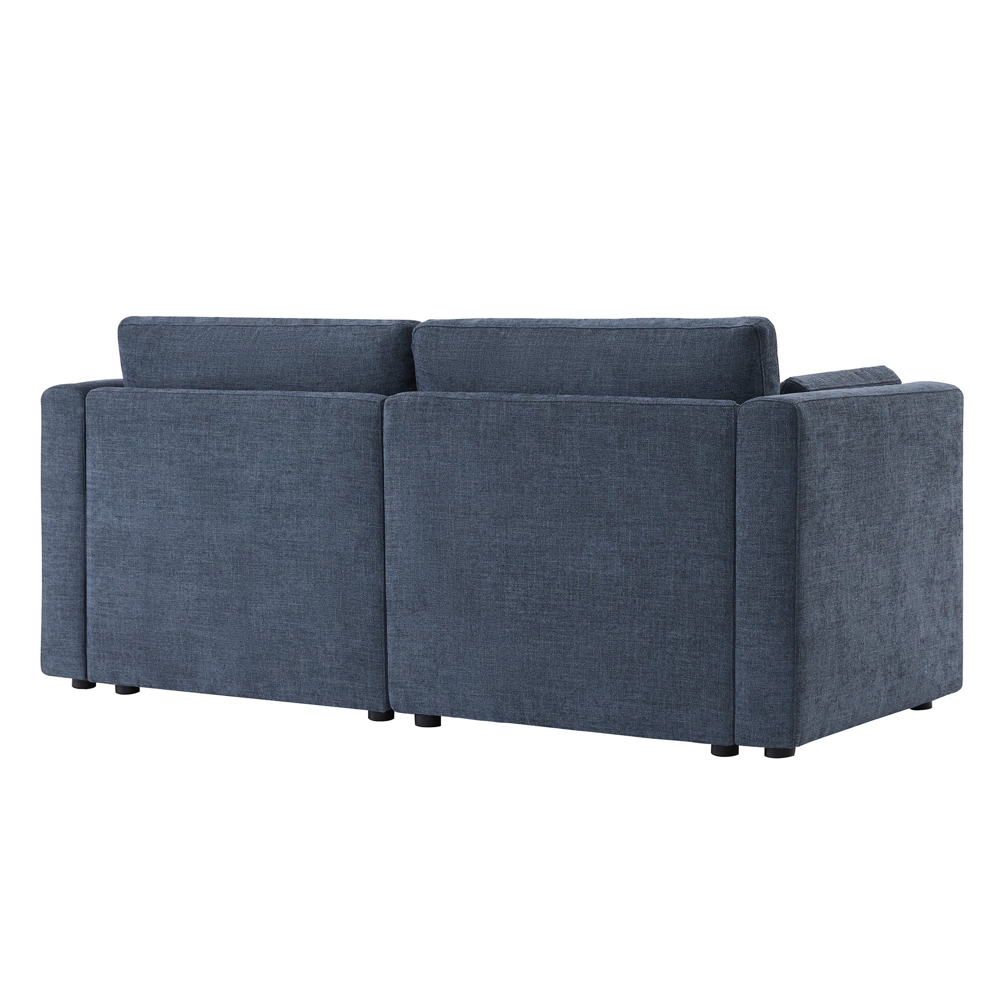 Delaney 2-Seat Modular Sofa - Image 93