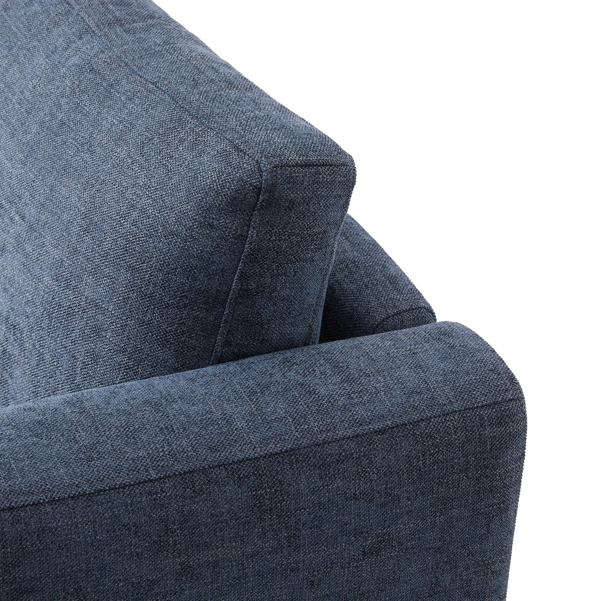 Delaney 2-Seat Modular Sofa - Image 96