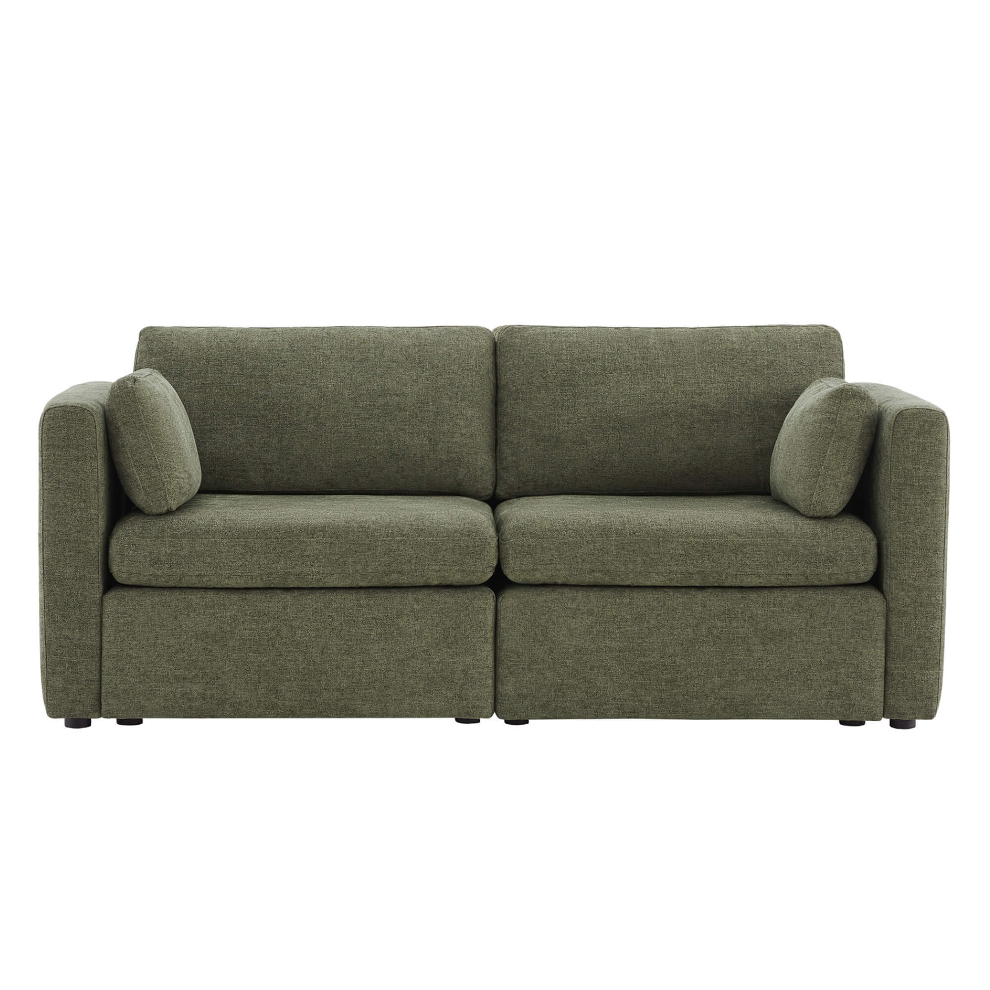 Delaney 2-Seat Modular Sofa - Image 97