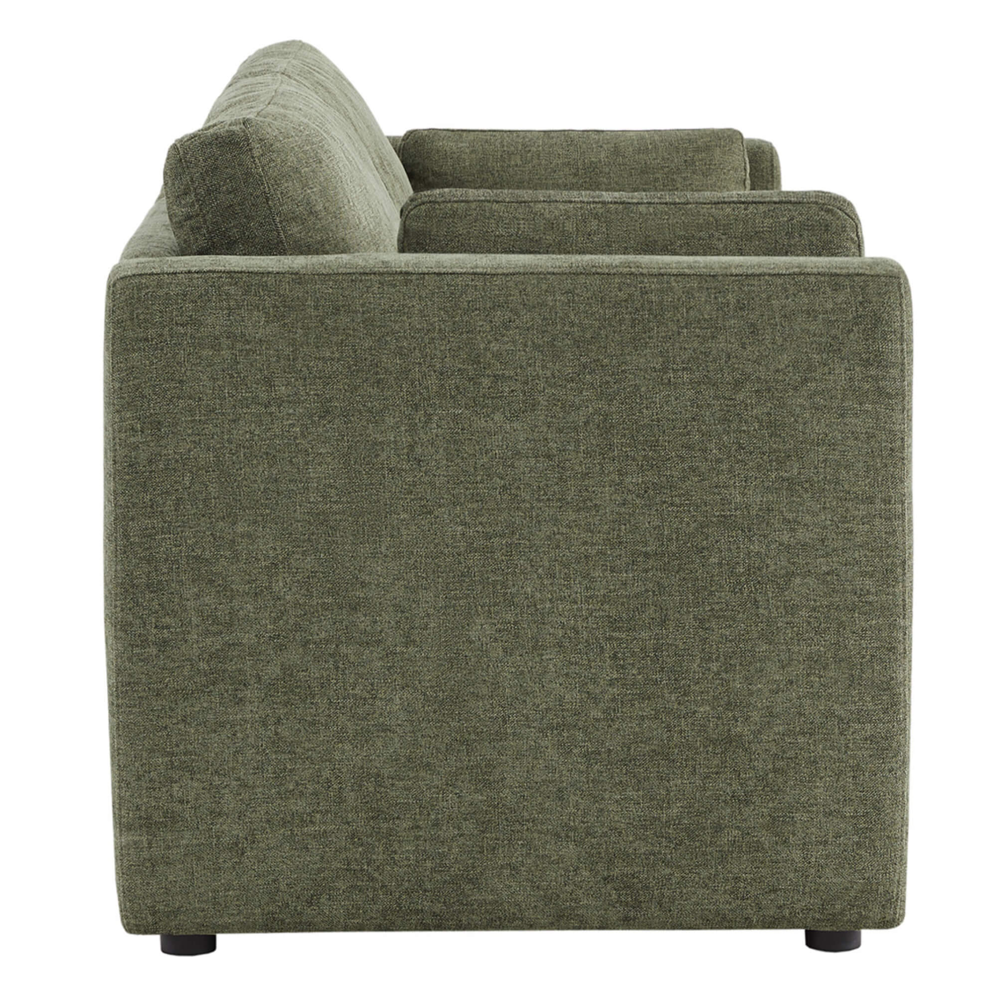 Delaney 2-Seat Modular Sofa - Image 98