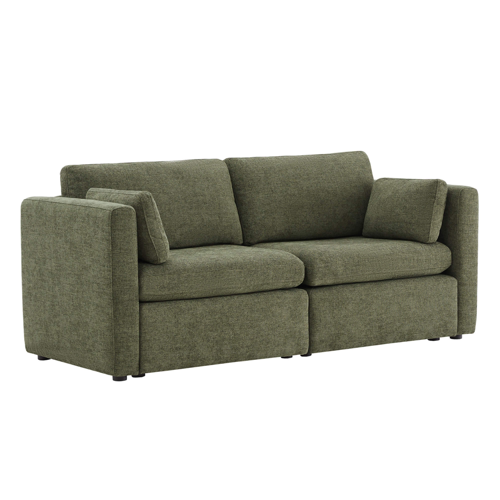 Delaney 2-Seat Modular Sofa - Image 99