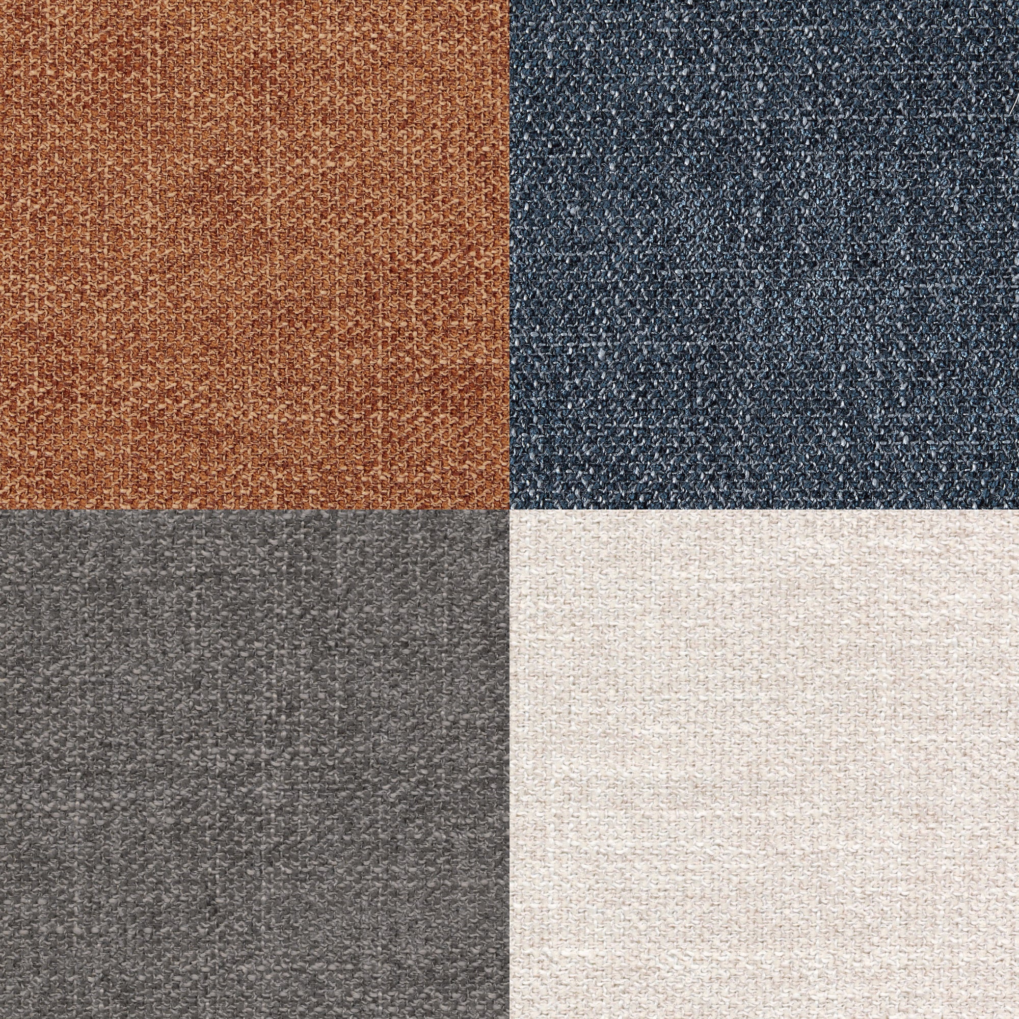 Delaney Sofa Swatches - Image 4