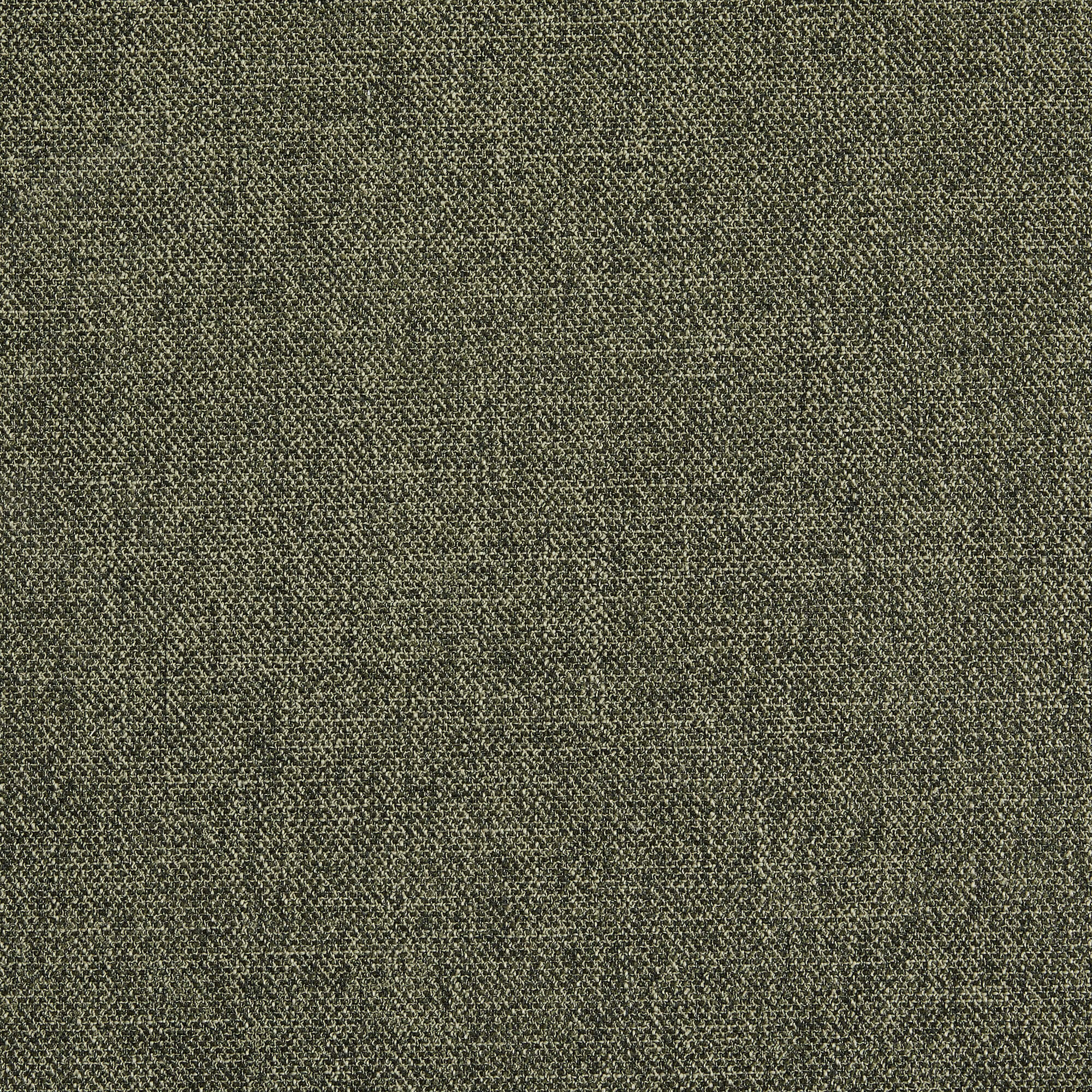Delaney Sofa Swatches - Image 5