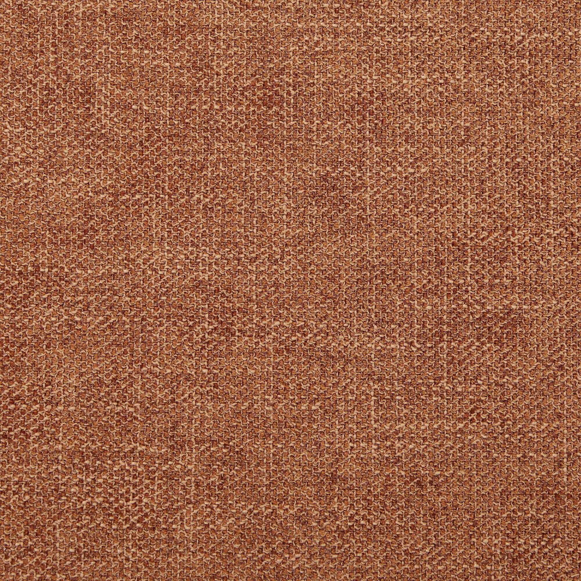 Delaney Sofa Swatches - Image 6
