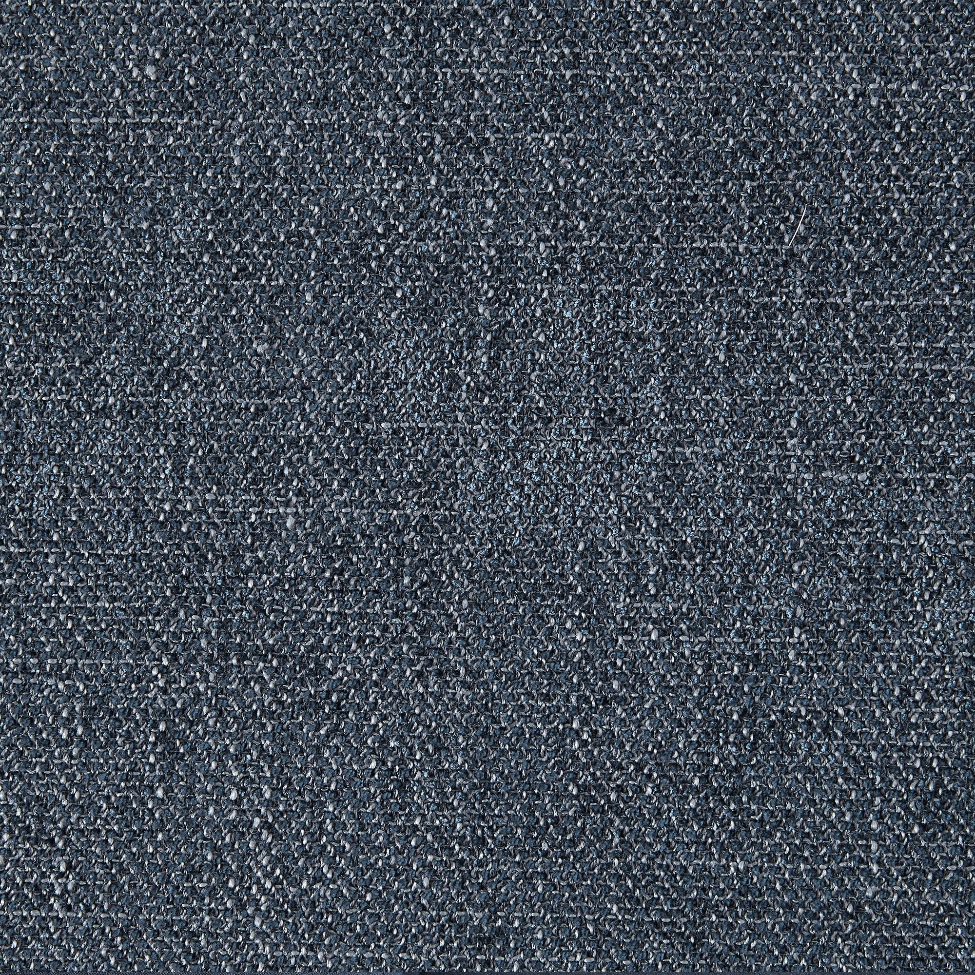 Delaney Sofa Swatches - Image 7