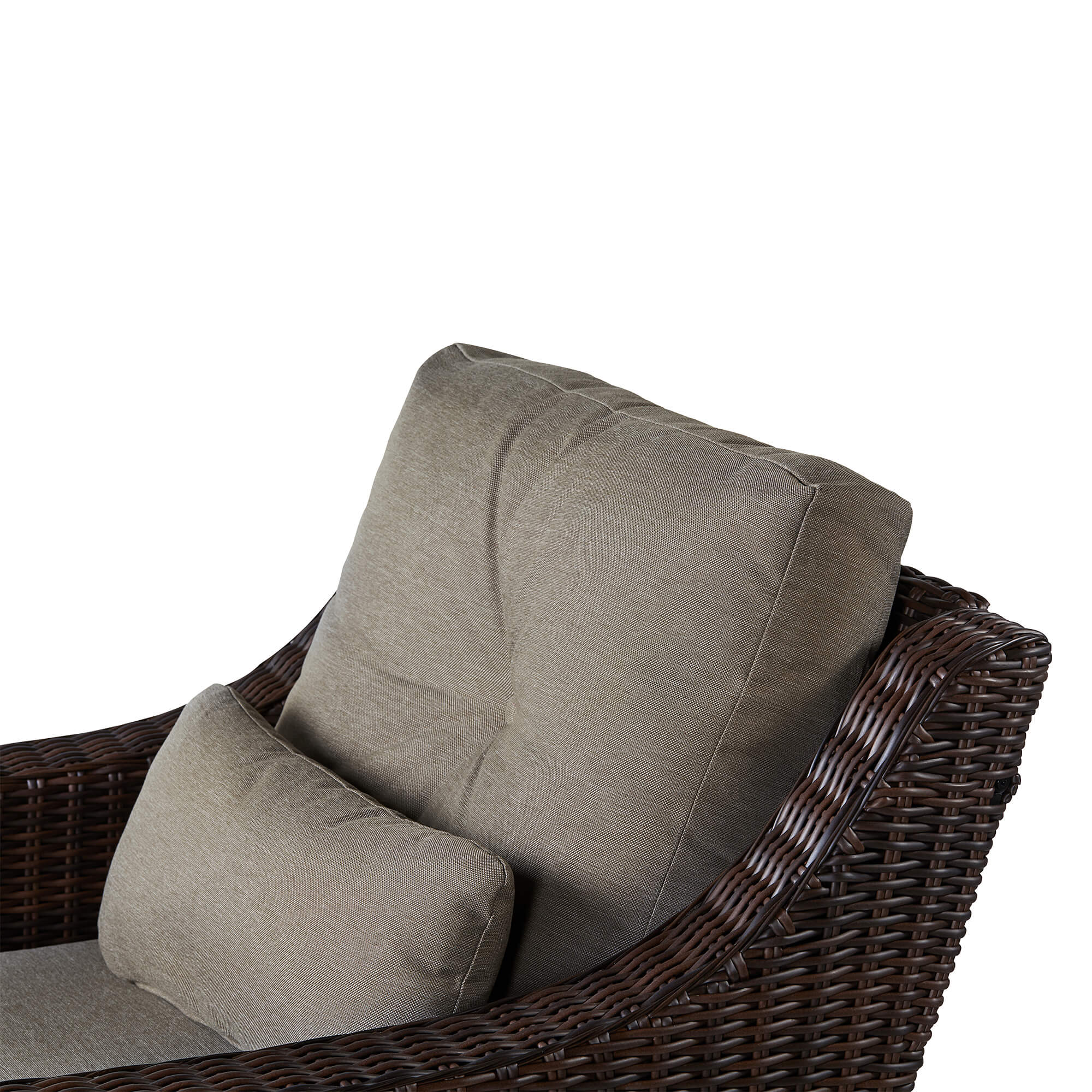 Elara Rattan Outdoor 5-Piece Patio Set - Image 29
