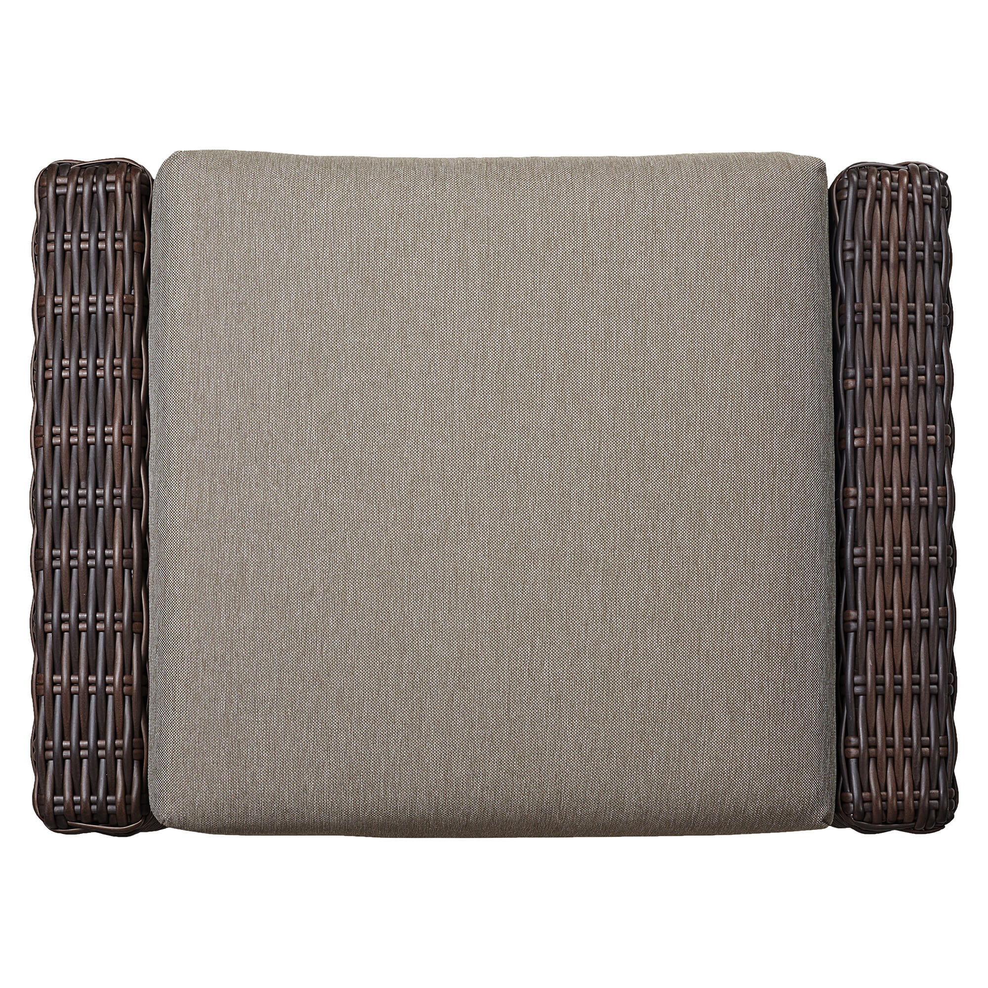 Elara Rattan Outdoor 5-Piece Patio Set - Image 32