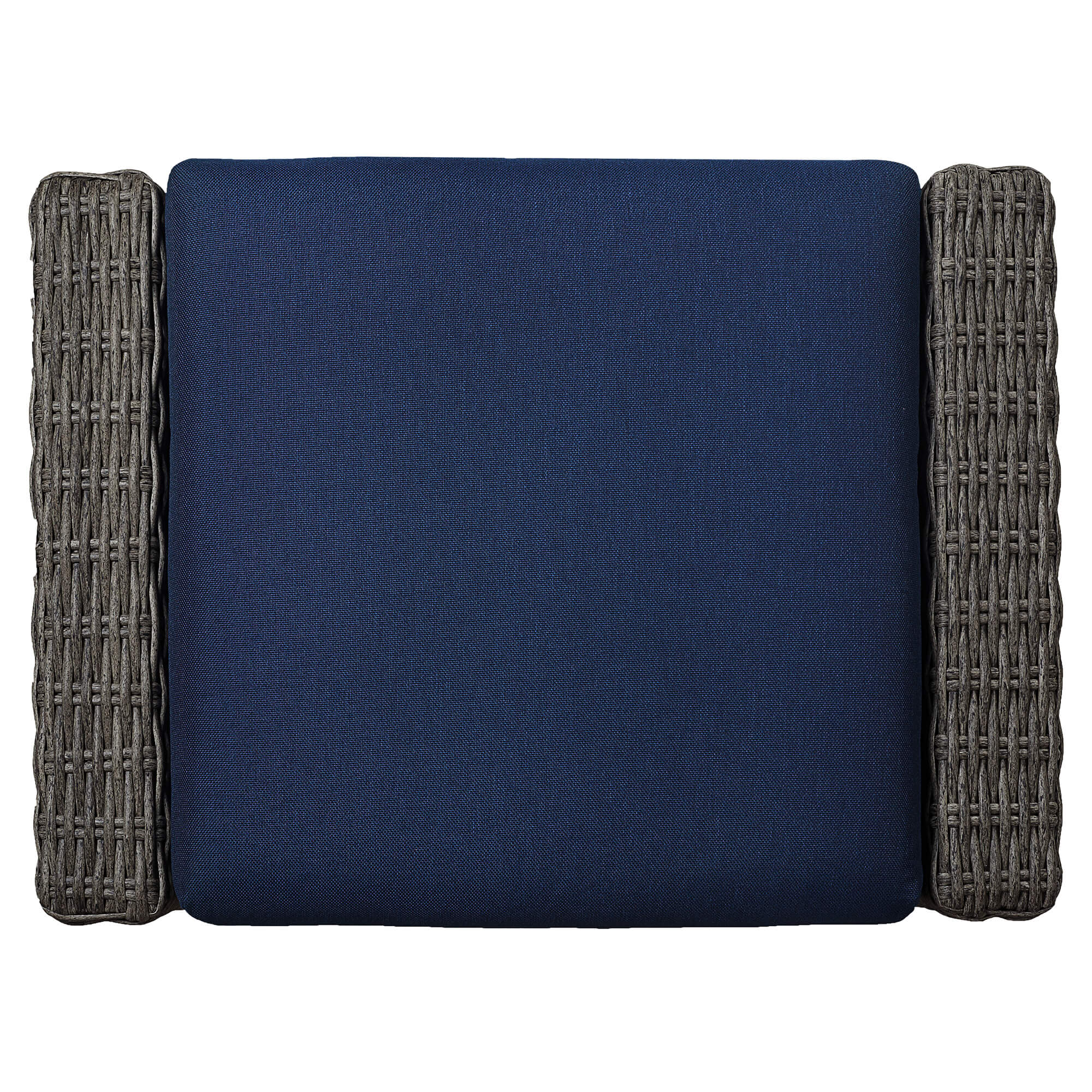 Elara Rattan Outdoor 5-Piece Patio Set - Image 57