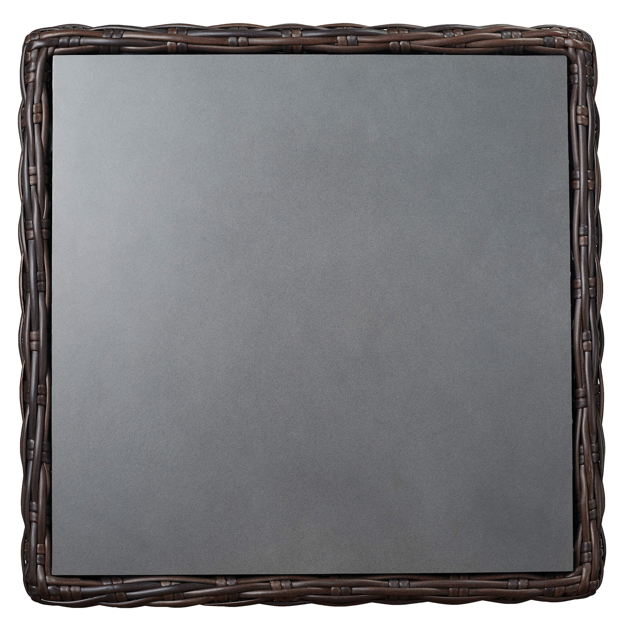 Elara Rattan Outdoor Bistro Set - Image 11