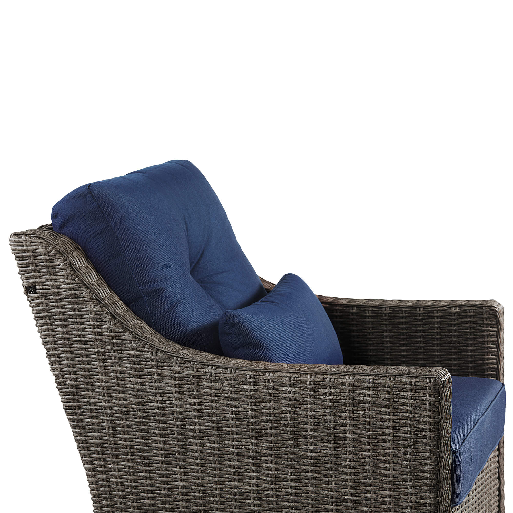 Elara Rattan Outdoor Bistro Set - Image 33