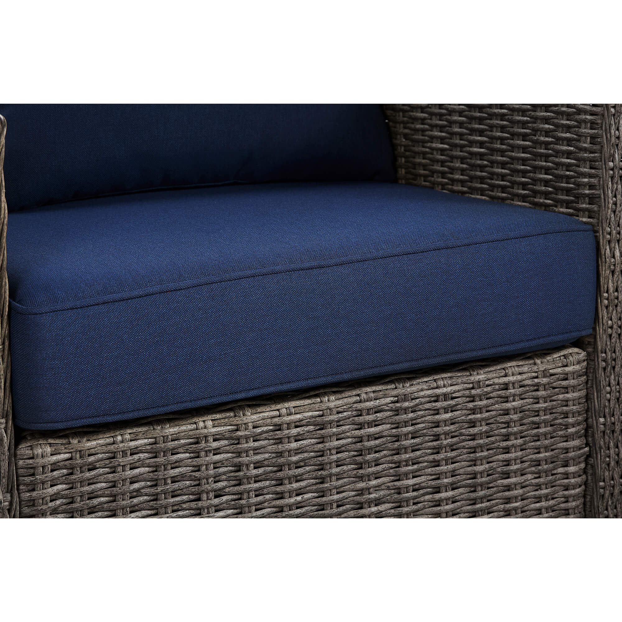 Elara Rattan Outdoor Bistro Set - Image 35