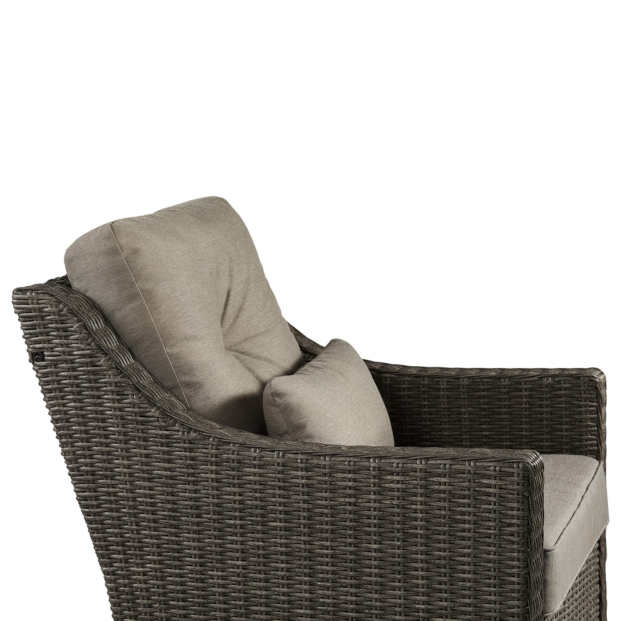 Elara Rattan Outdoor Bistro Set - Image 42