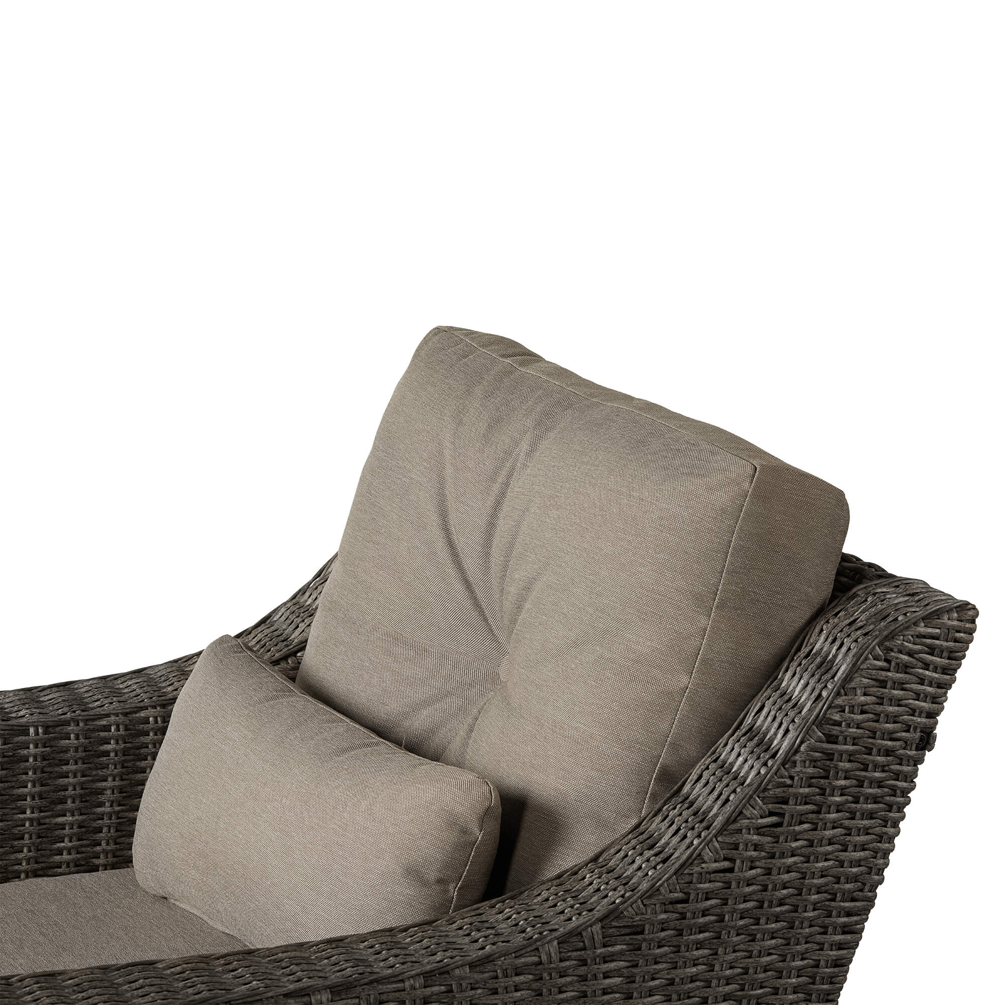 Elara Rattan Outdoor Bistro Set - Image 43
