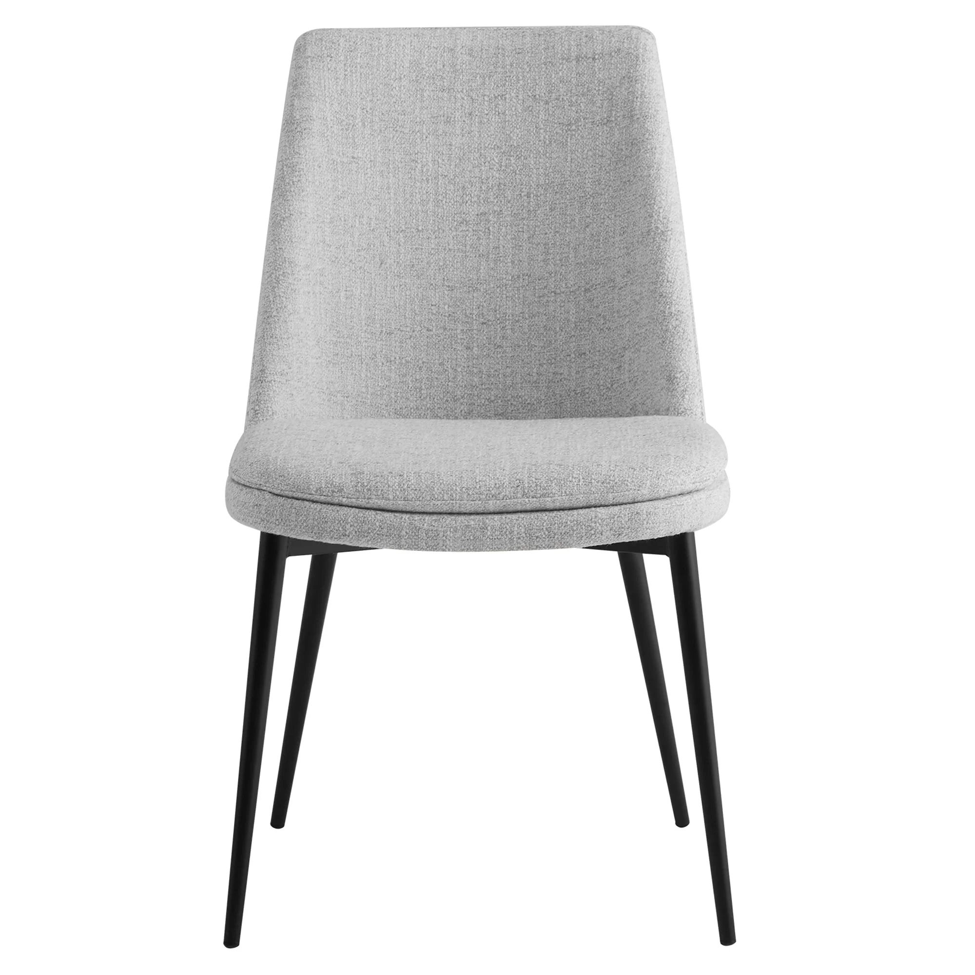Eli Low-Back Dining Chair (Set of 2) - Image 12