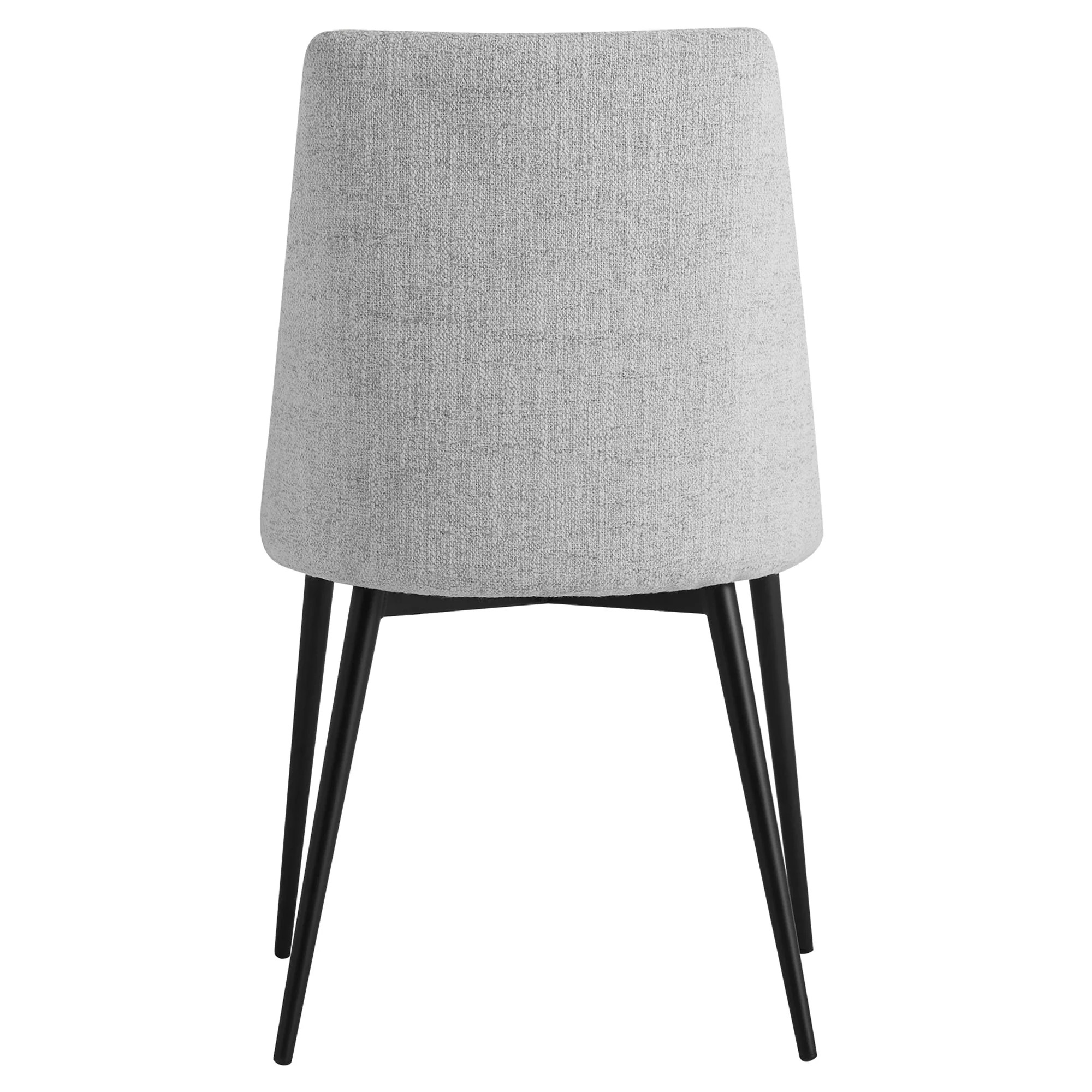 Eli Low-Back Dining Chair (Set of 2) - Image 14
